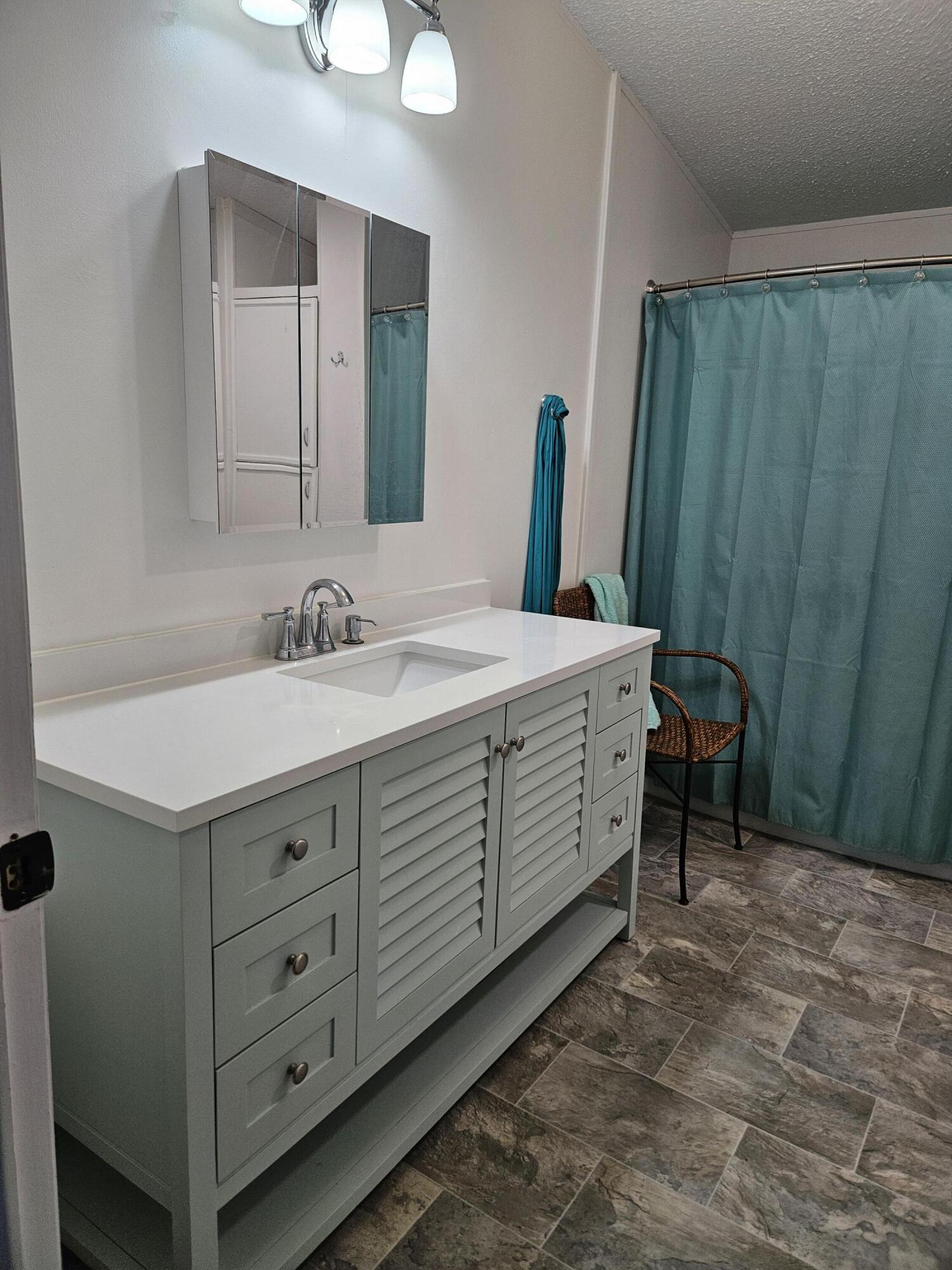 Klamath Falls Forest Estates -Hwy 66 Unit -Plat No. 2 - Residential