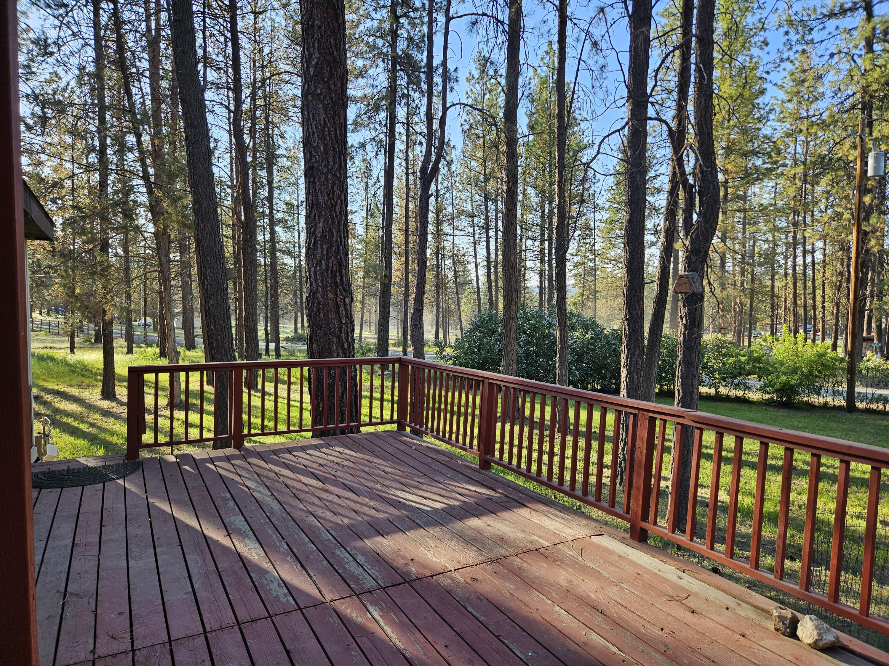 6876 Teal Drive