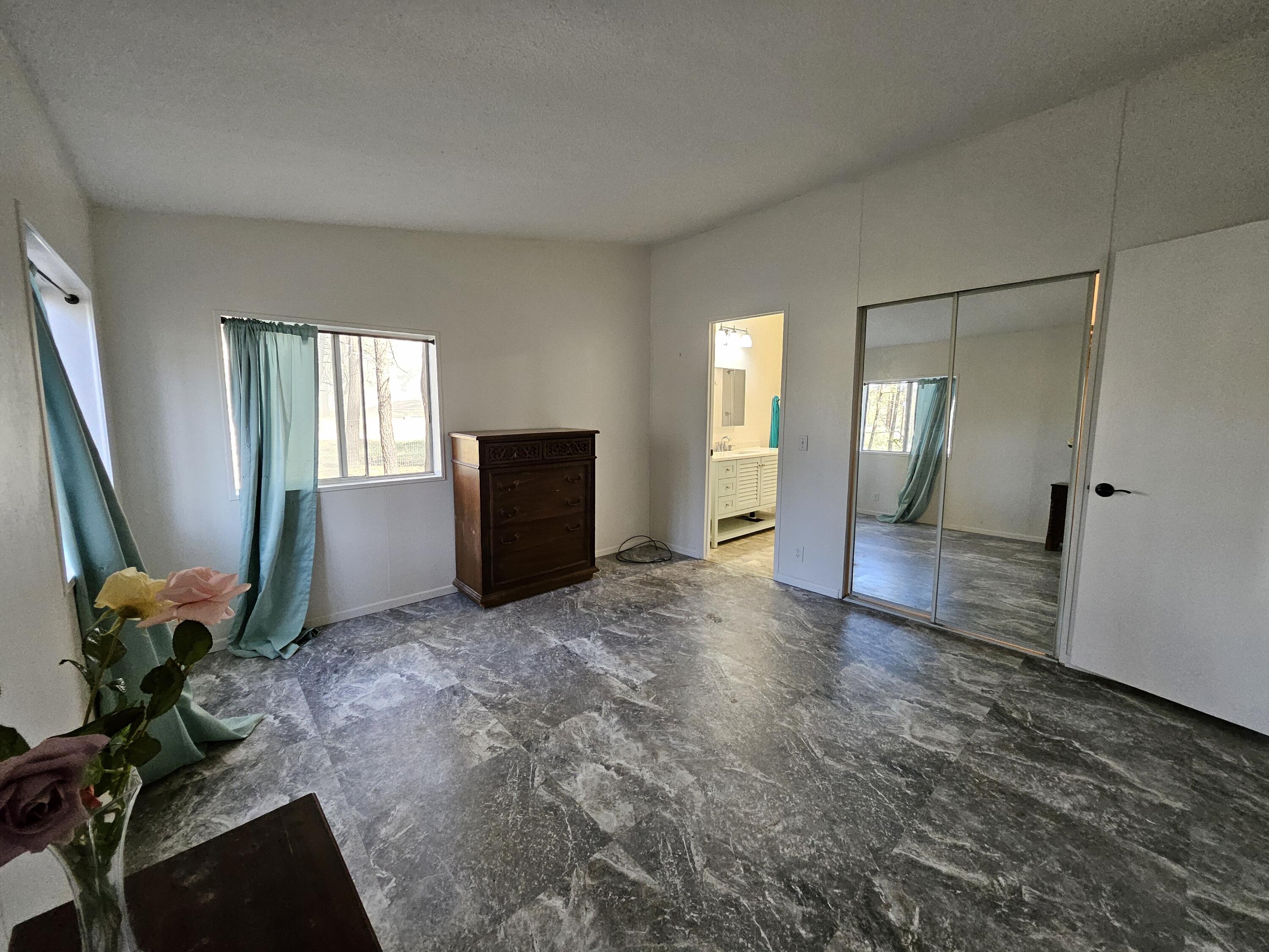 Klamath Falls Forest Estates -Hwy 66 Unit -Plat No. 2 - Residential