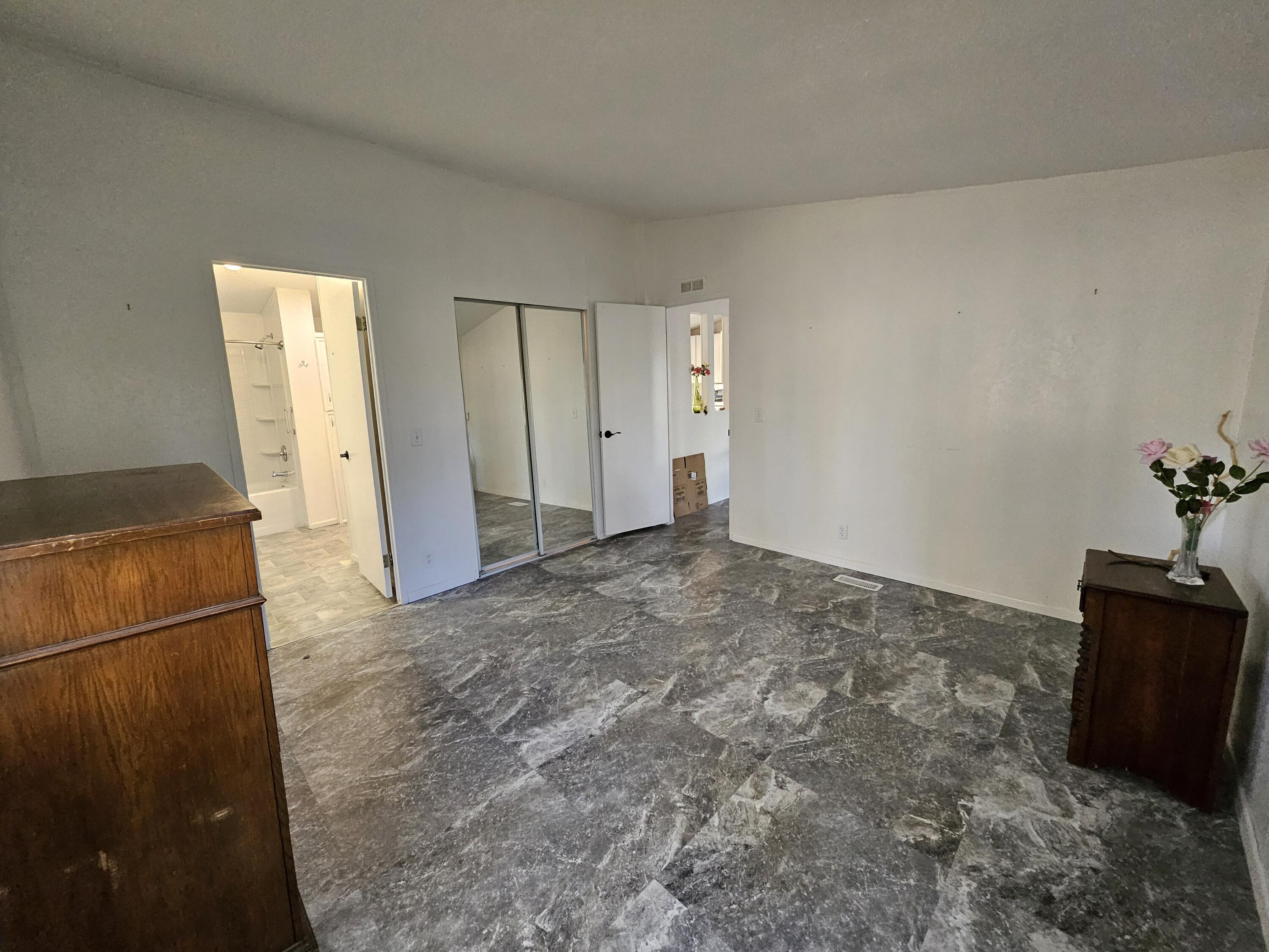 Klamath Falls Forest Estates -Hwy 66 Unit -Plat No. 2 - Residential