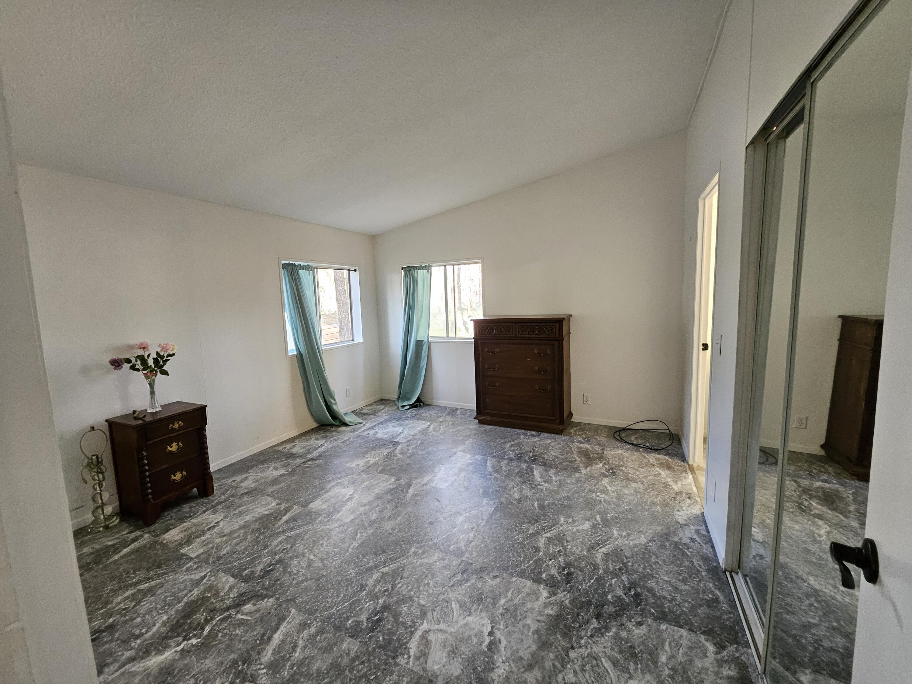 Klamath Falls Forest Estates -Hwy 66 Unit -Plat No. 2 - Residential