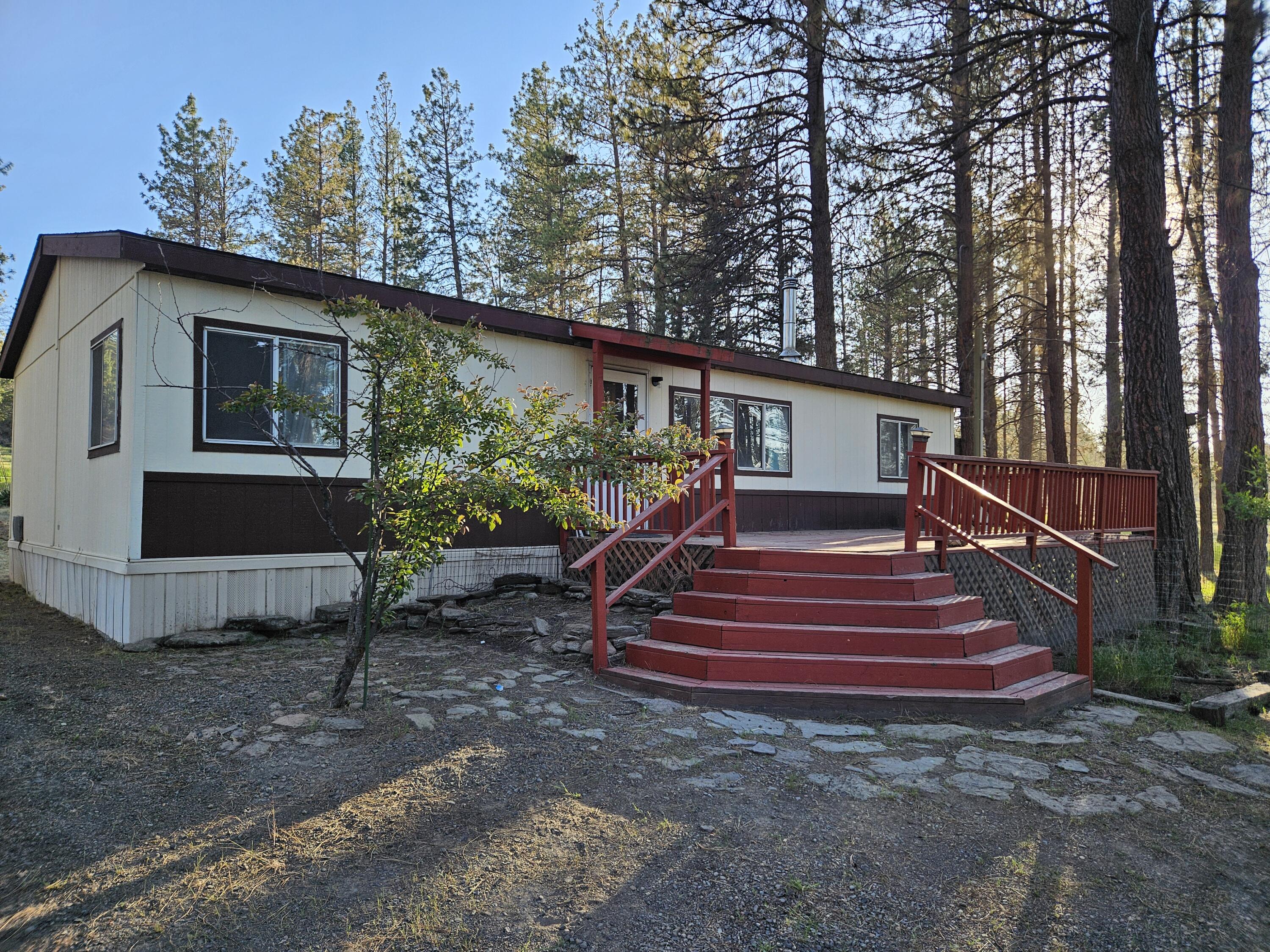 6876 Teal Drive