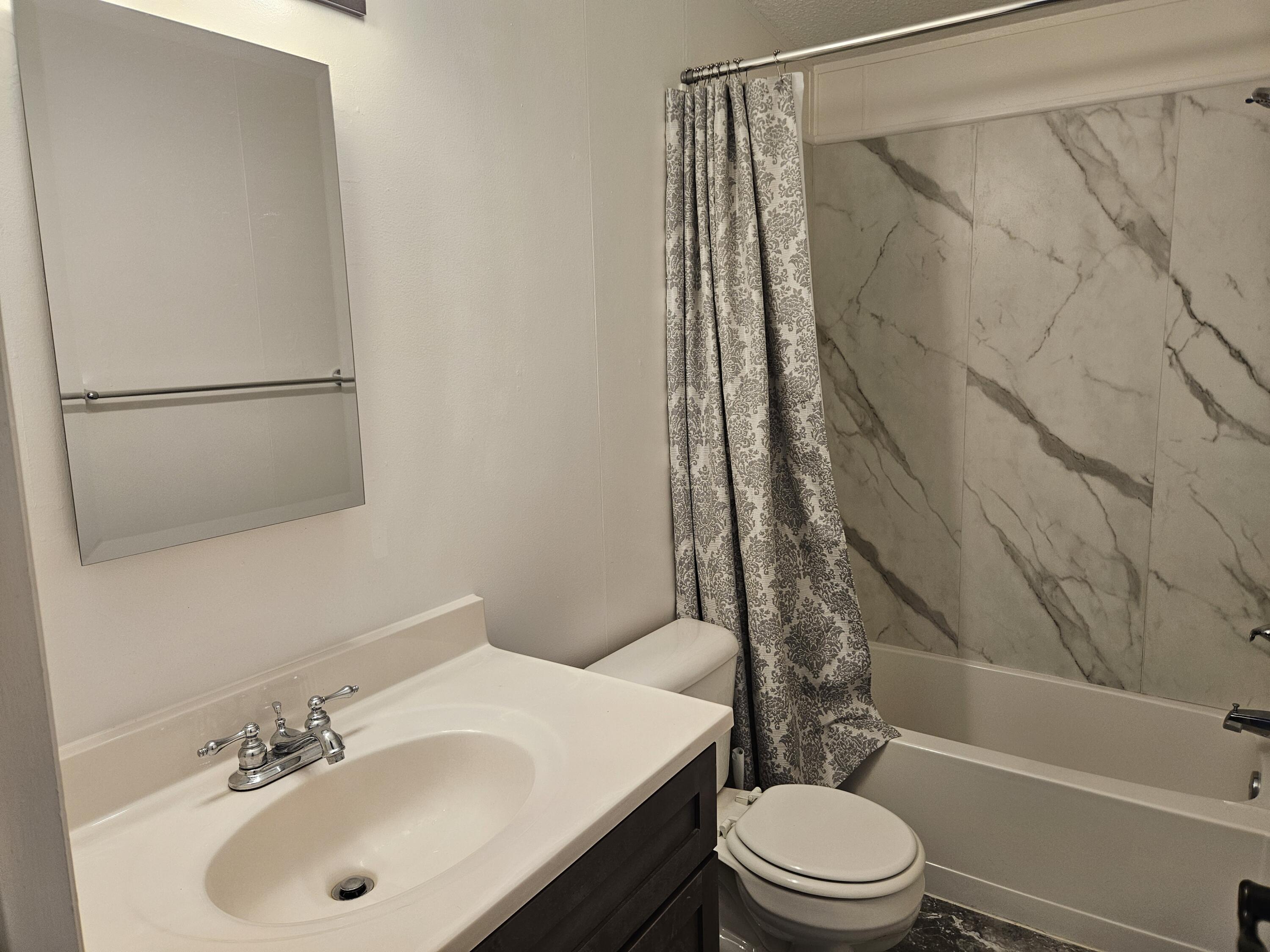 Klamath Falls Forest Estates -Hwy 66 Unit -Plat No. 2 - Residential