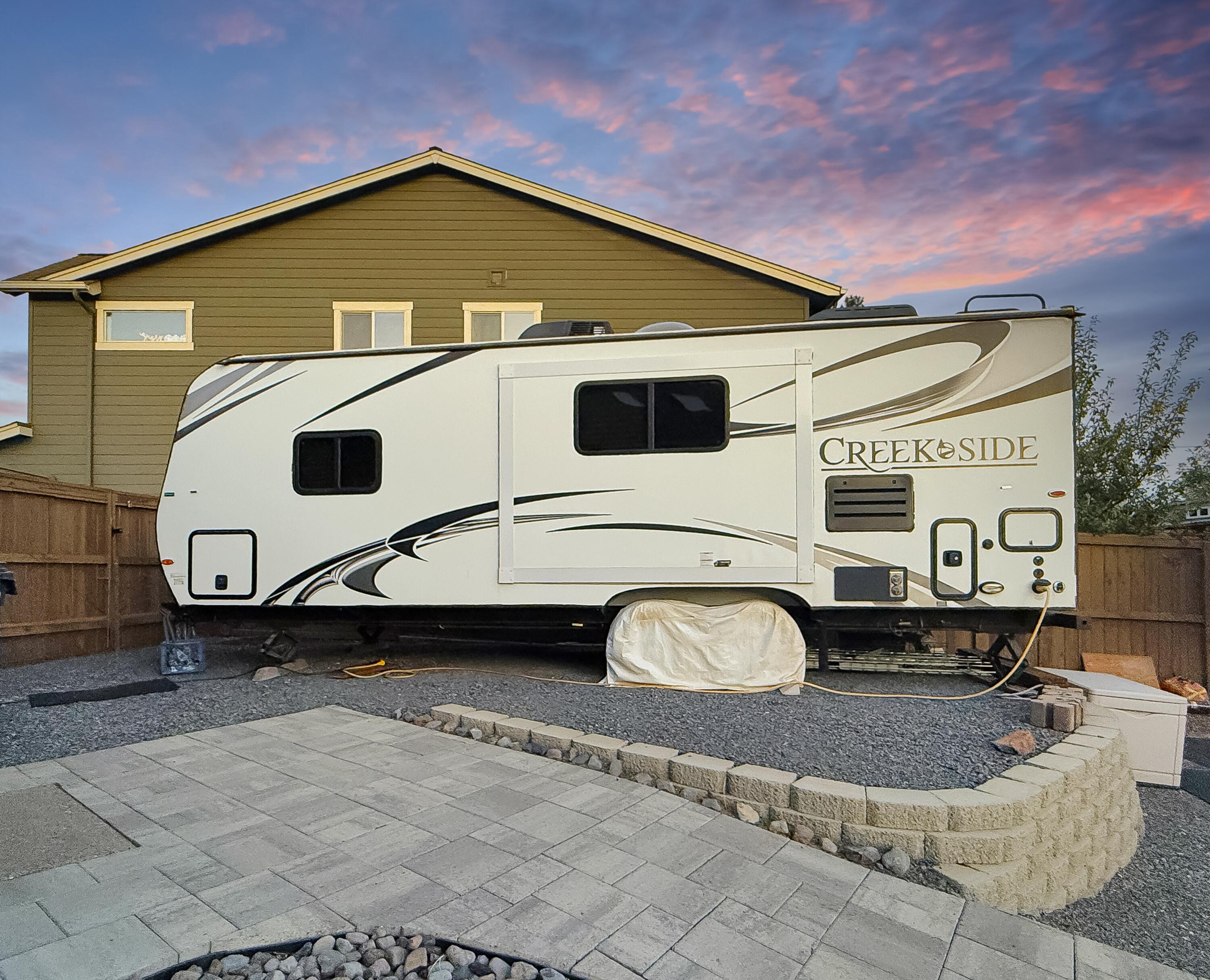 The Bridges - Residential