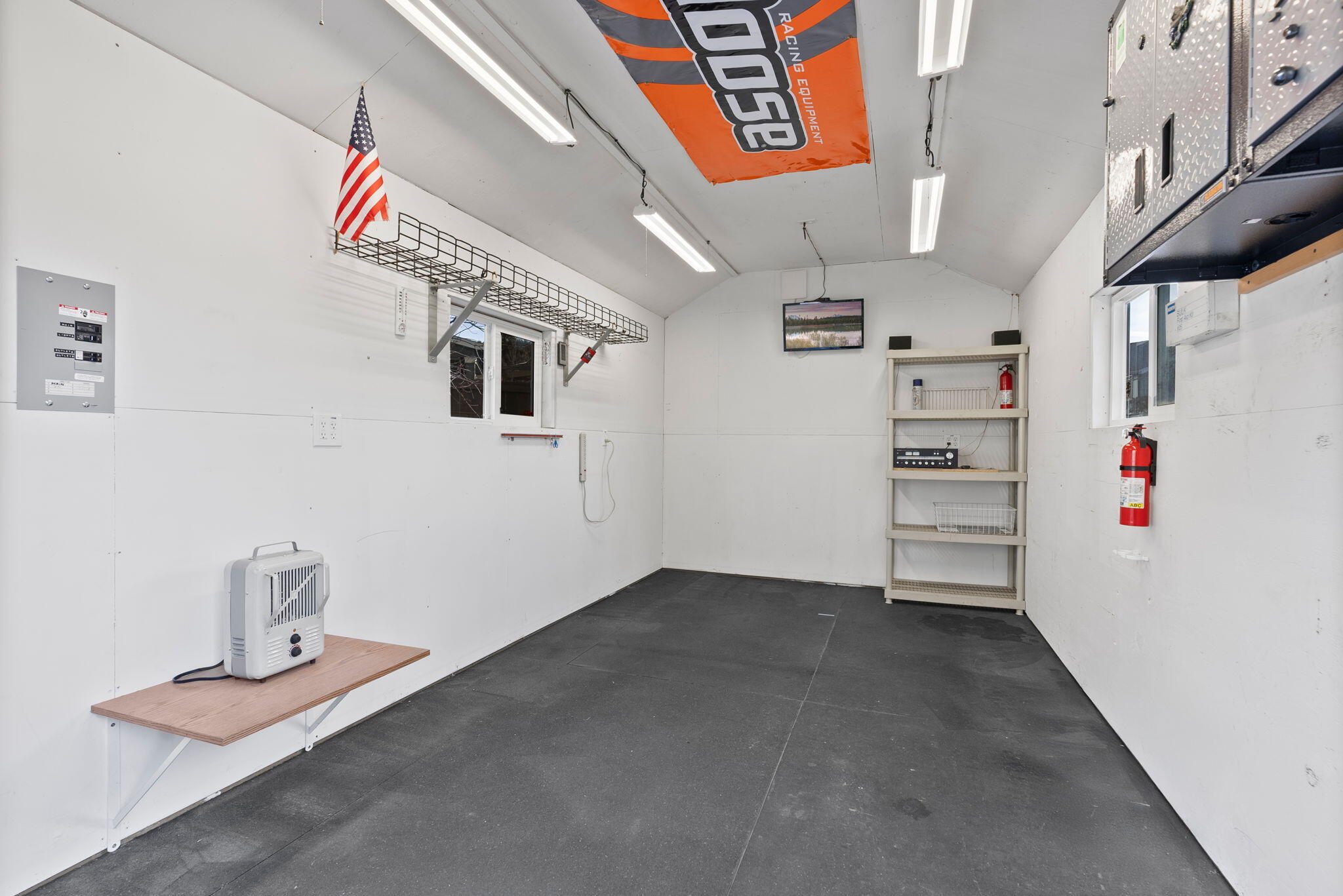 The Bridges - Residential