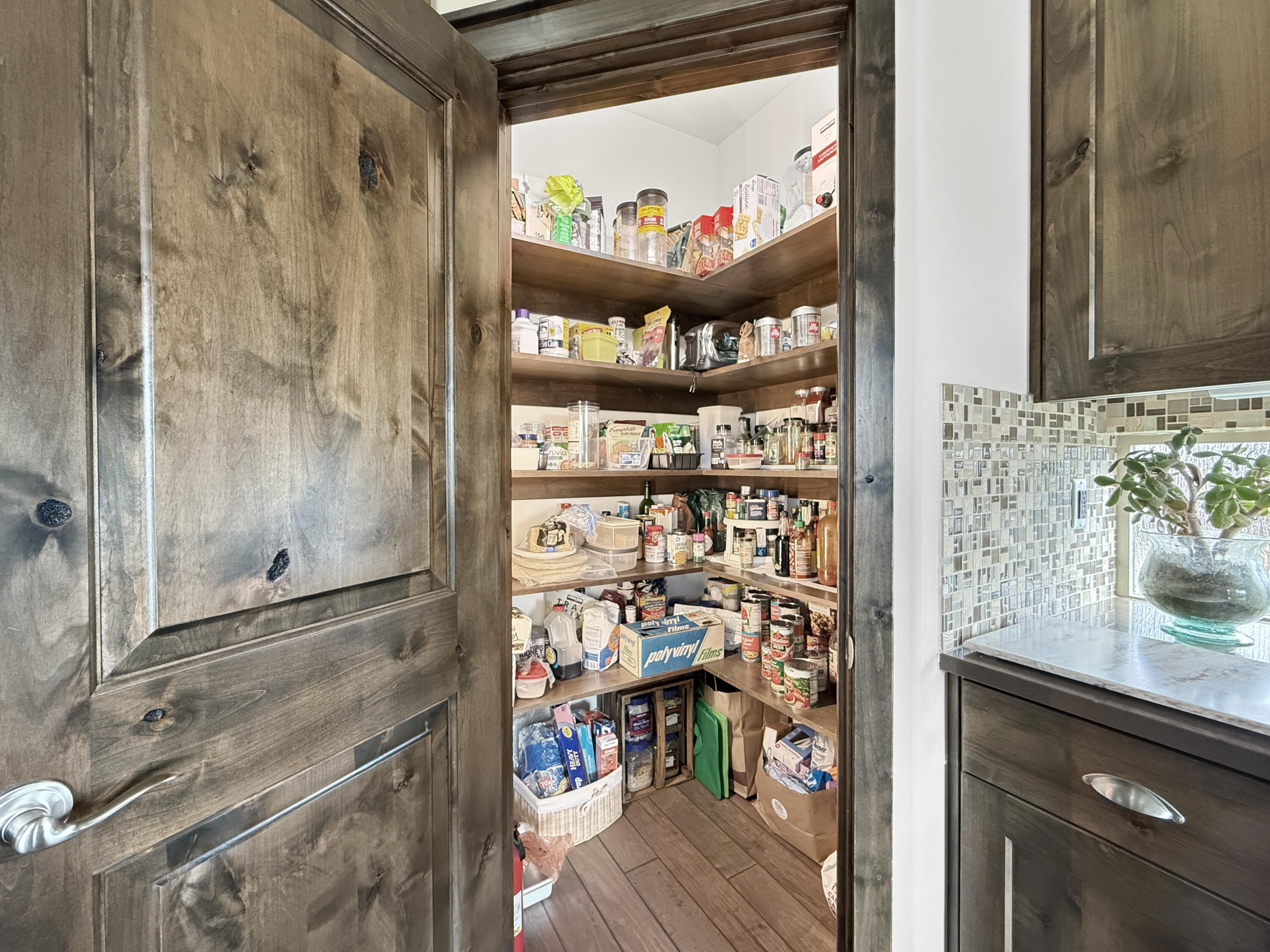 The Bridges - Residential