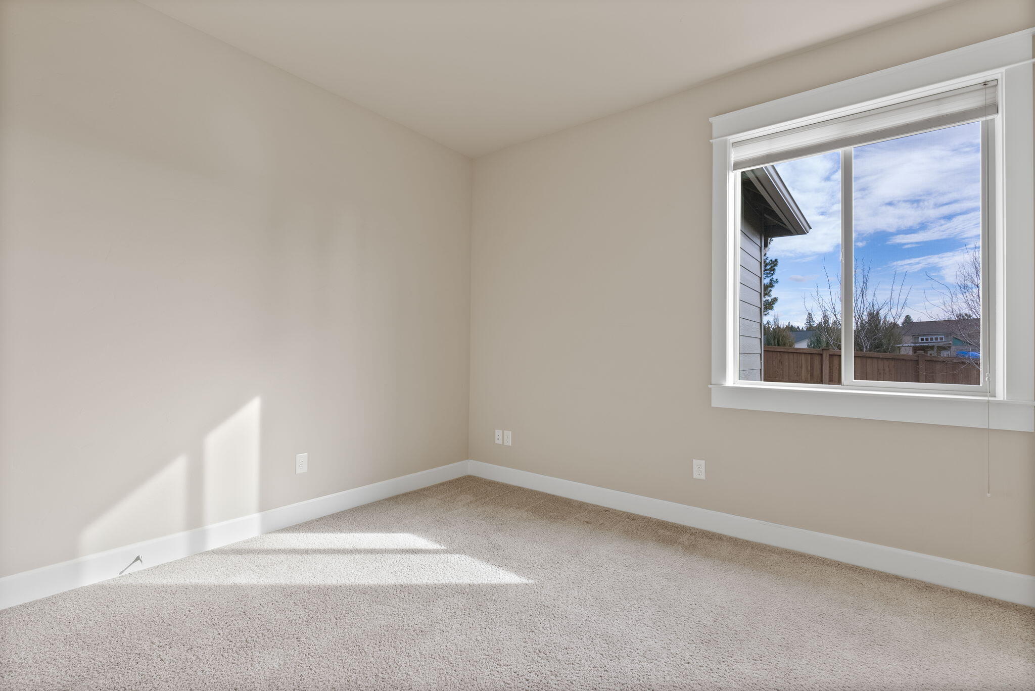 The Bridges - Residential