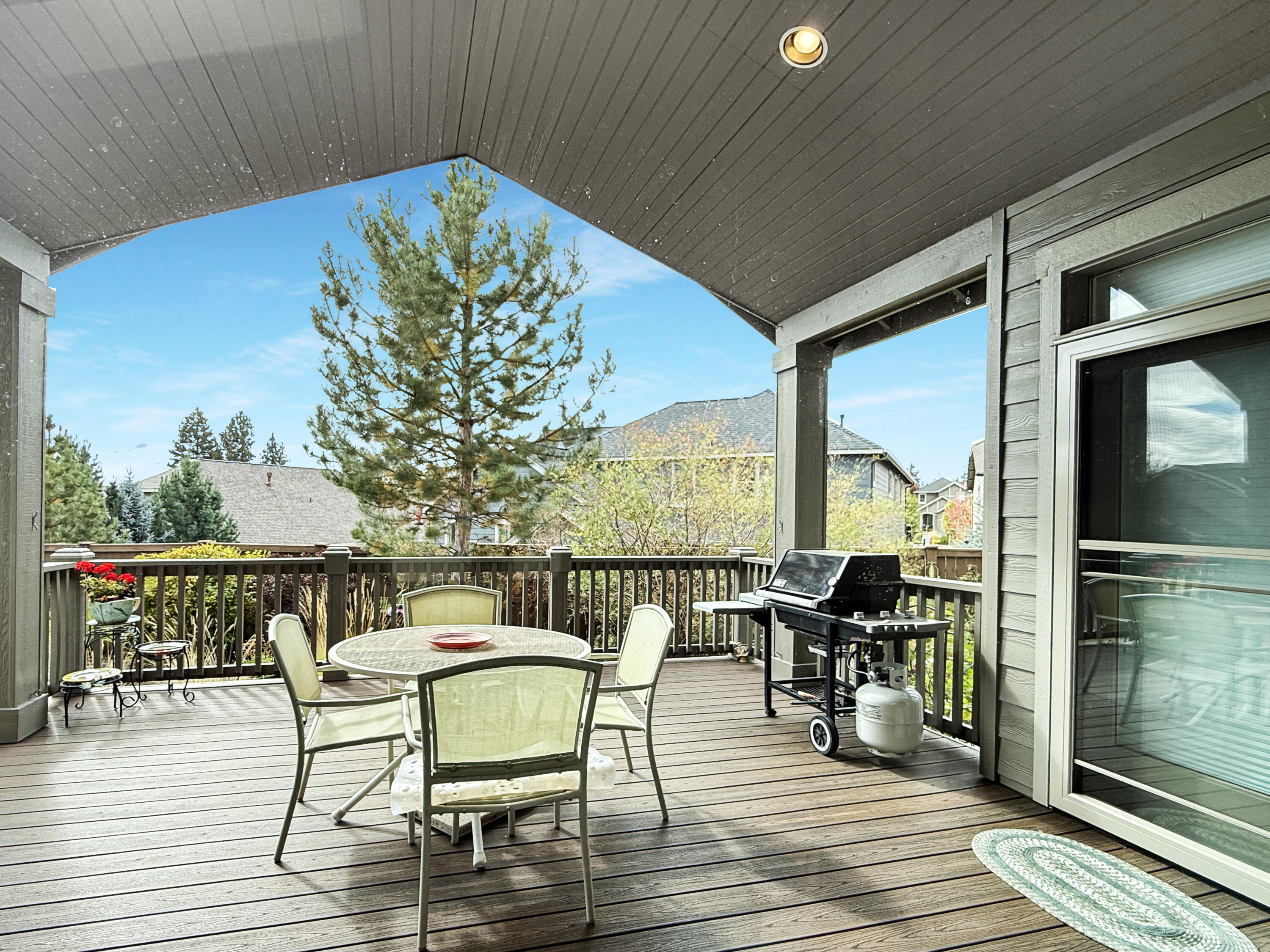 The Bridges - Residential