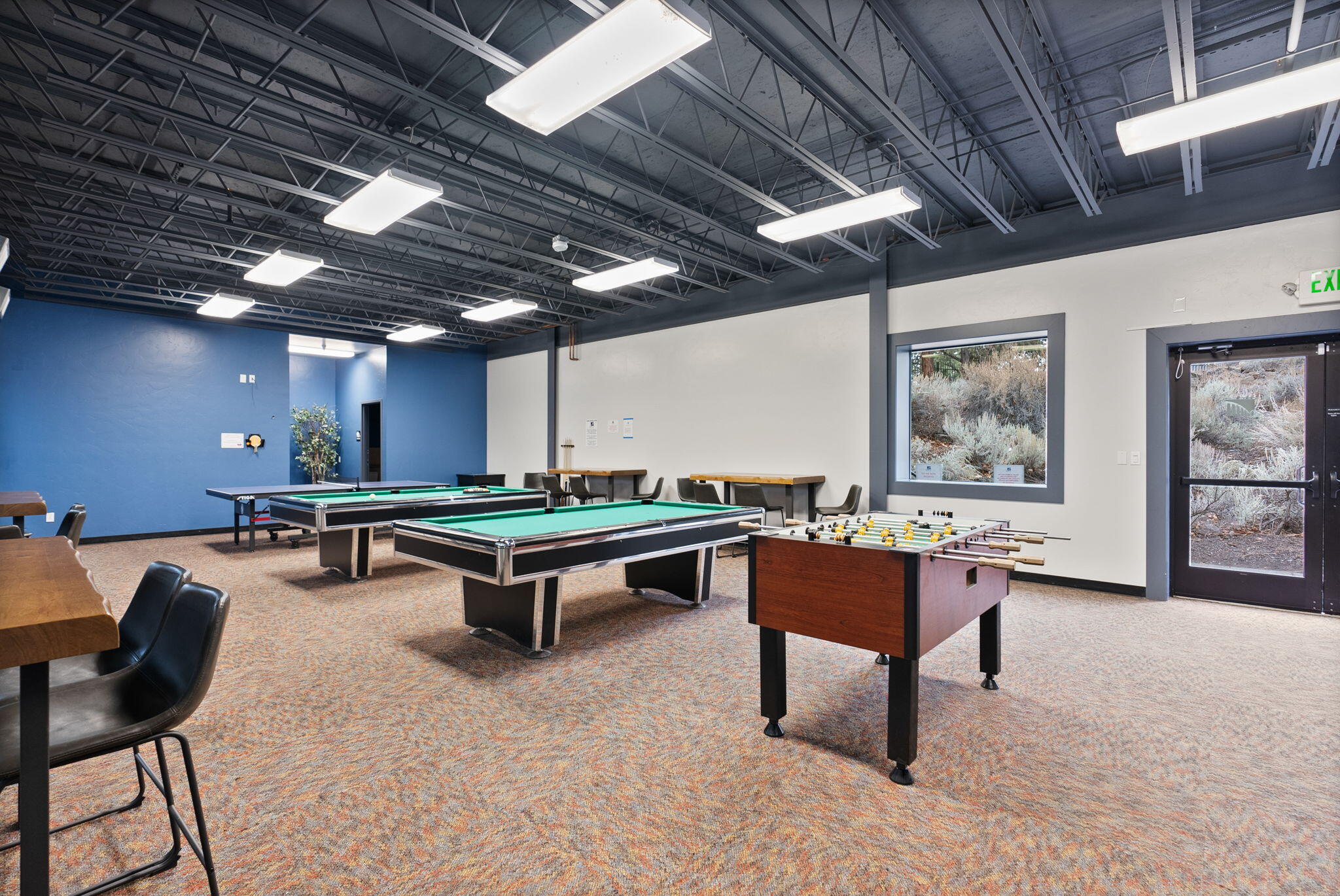 The Bridges - Residential