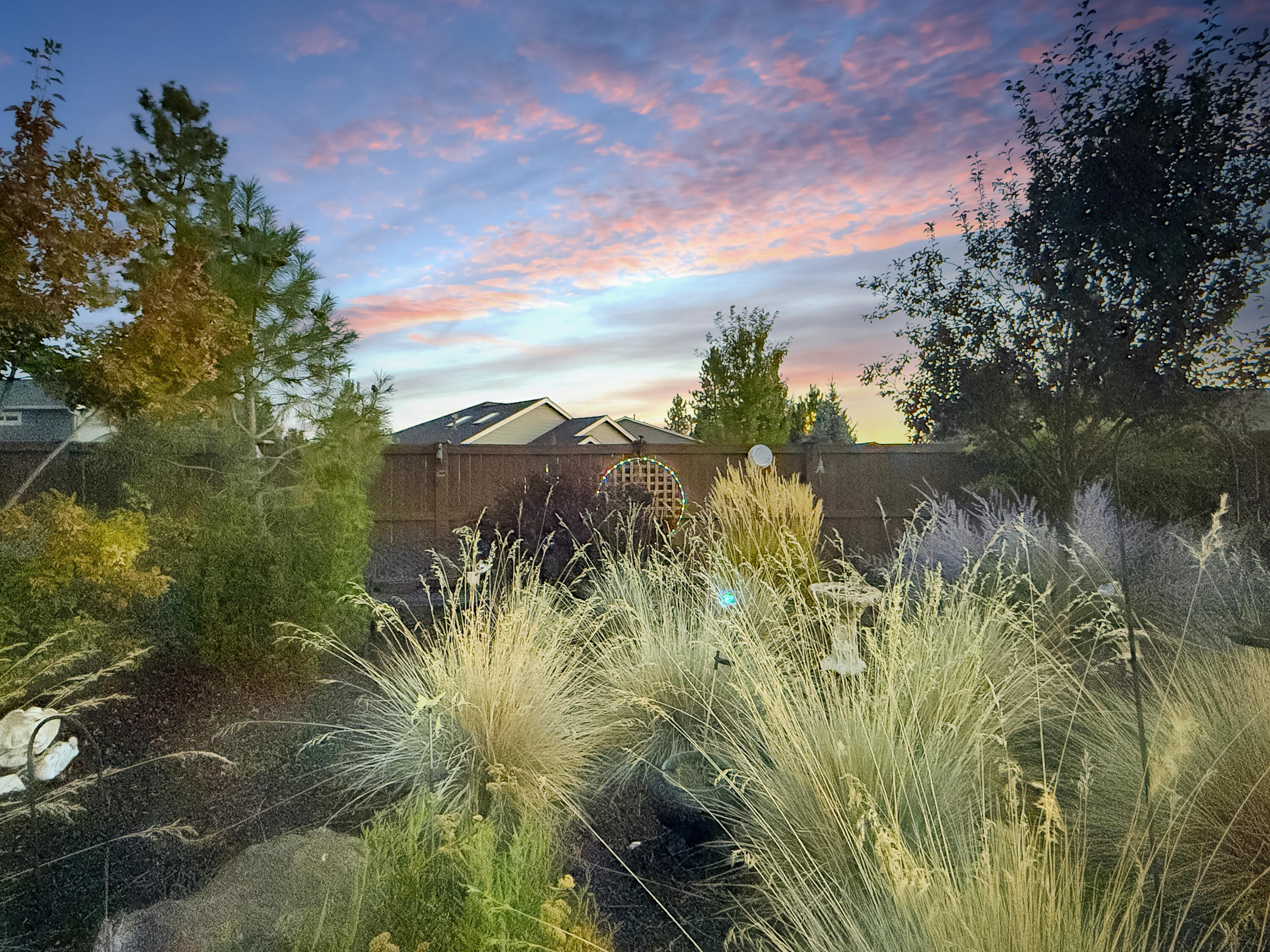 The Bridges - Residential