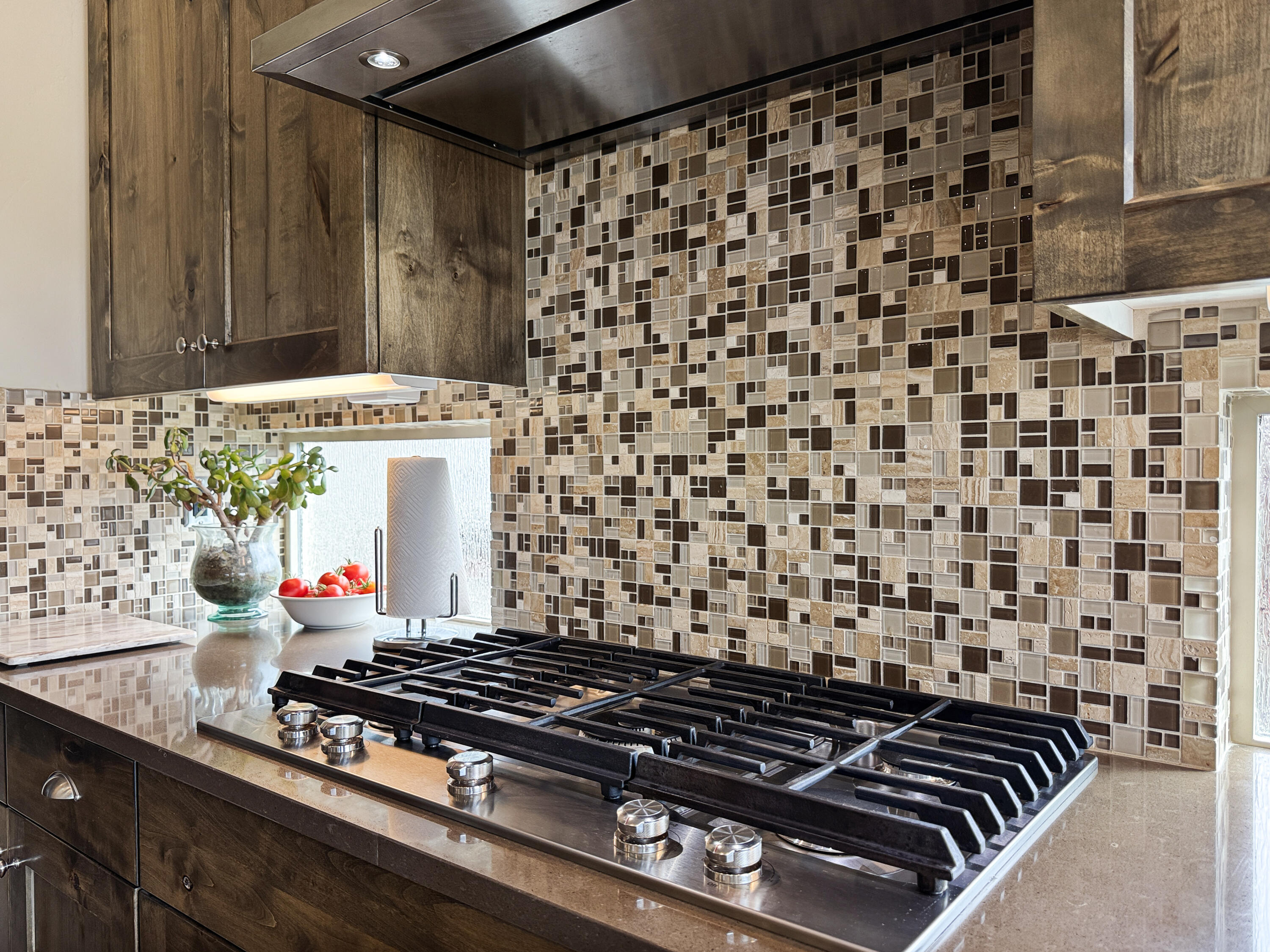 The Bridges - Residential