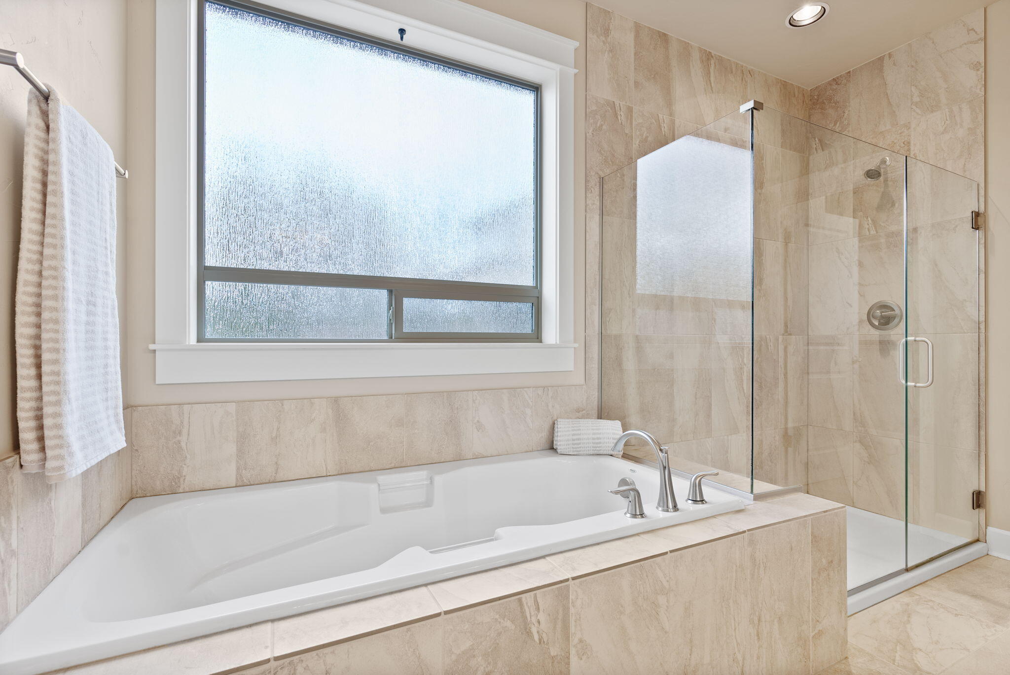 The Bridges - Residential