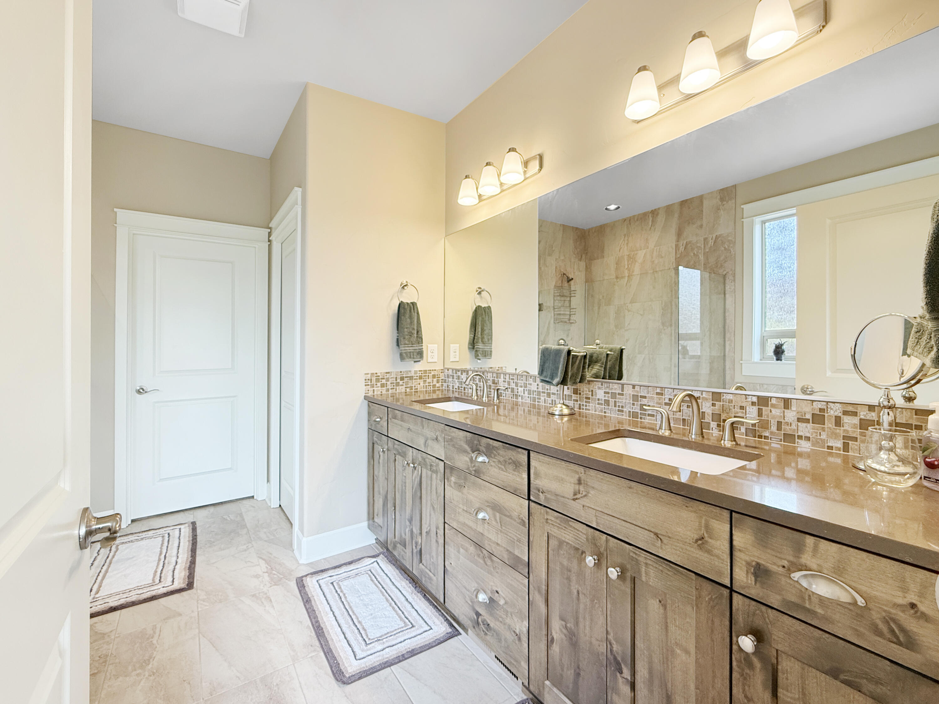 The Bridges - Residential