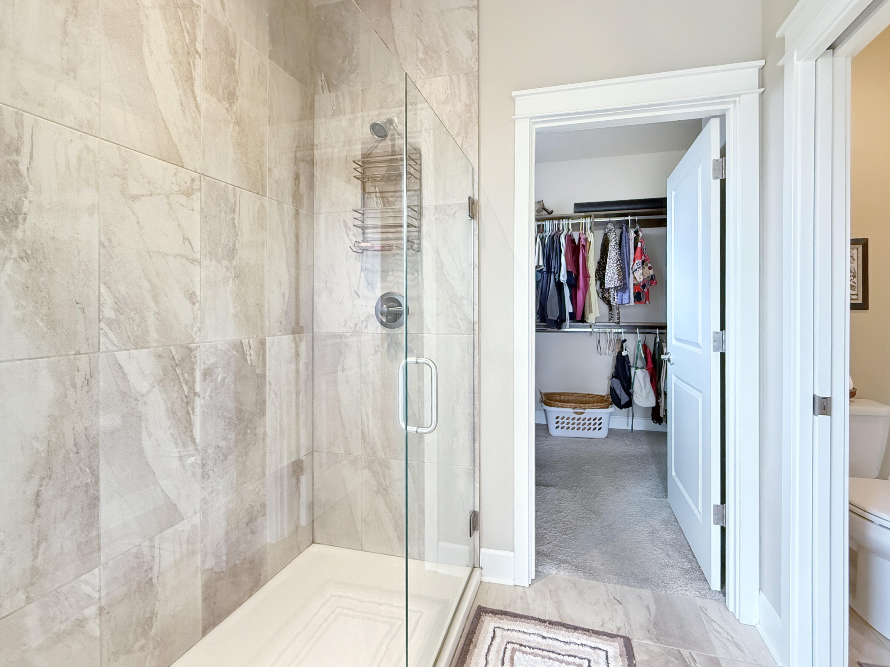 The Bridges - Residential