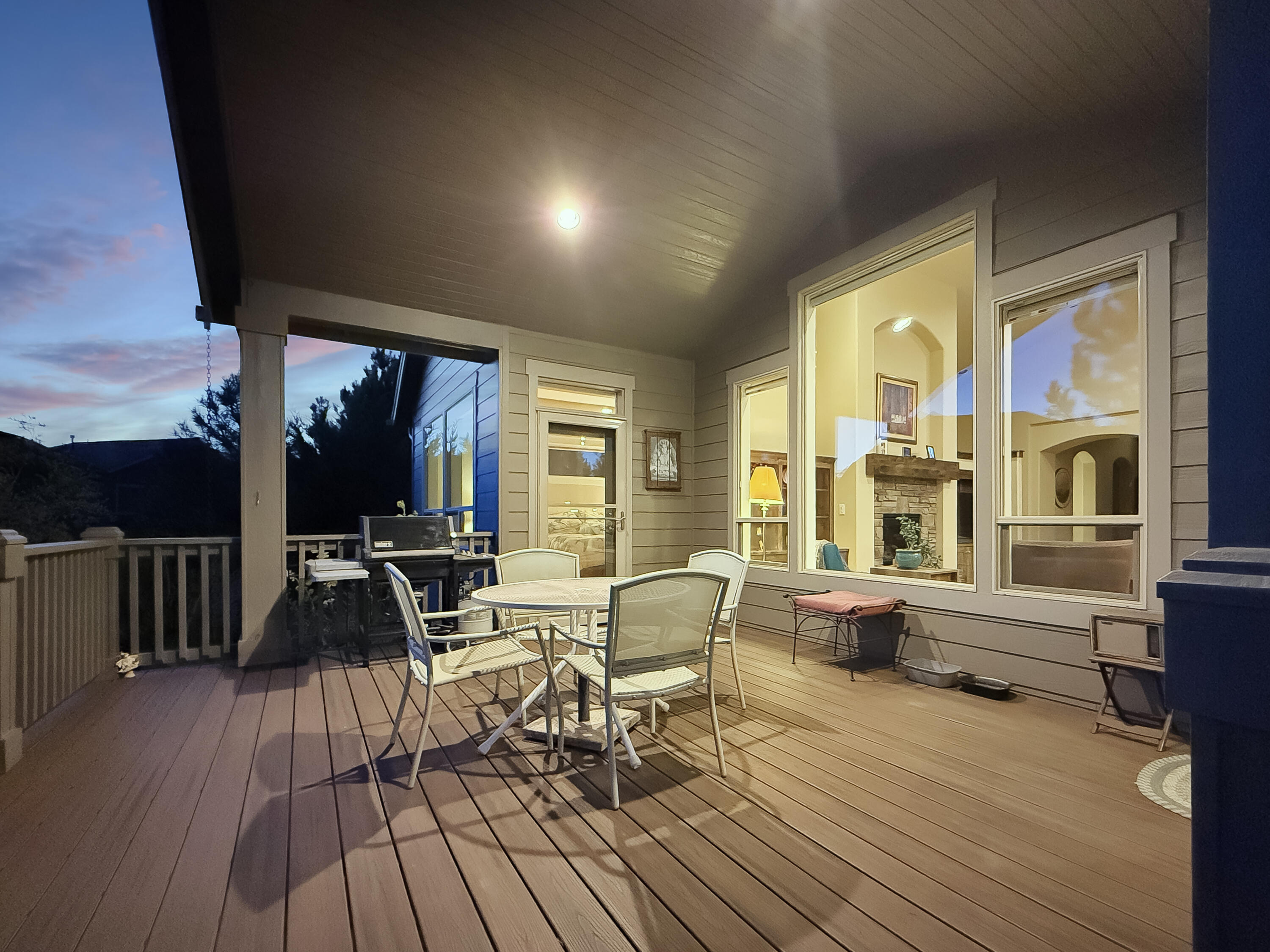 The Bridges - Residential