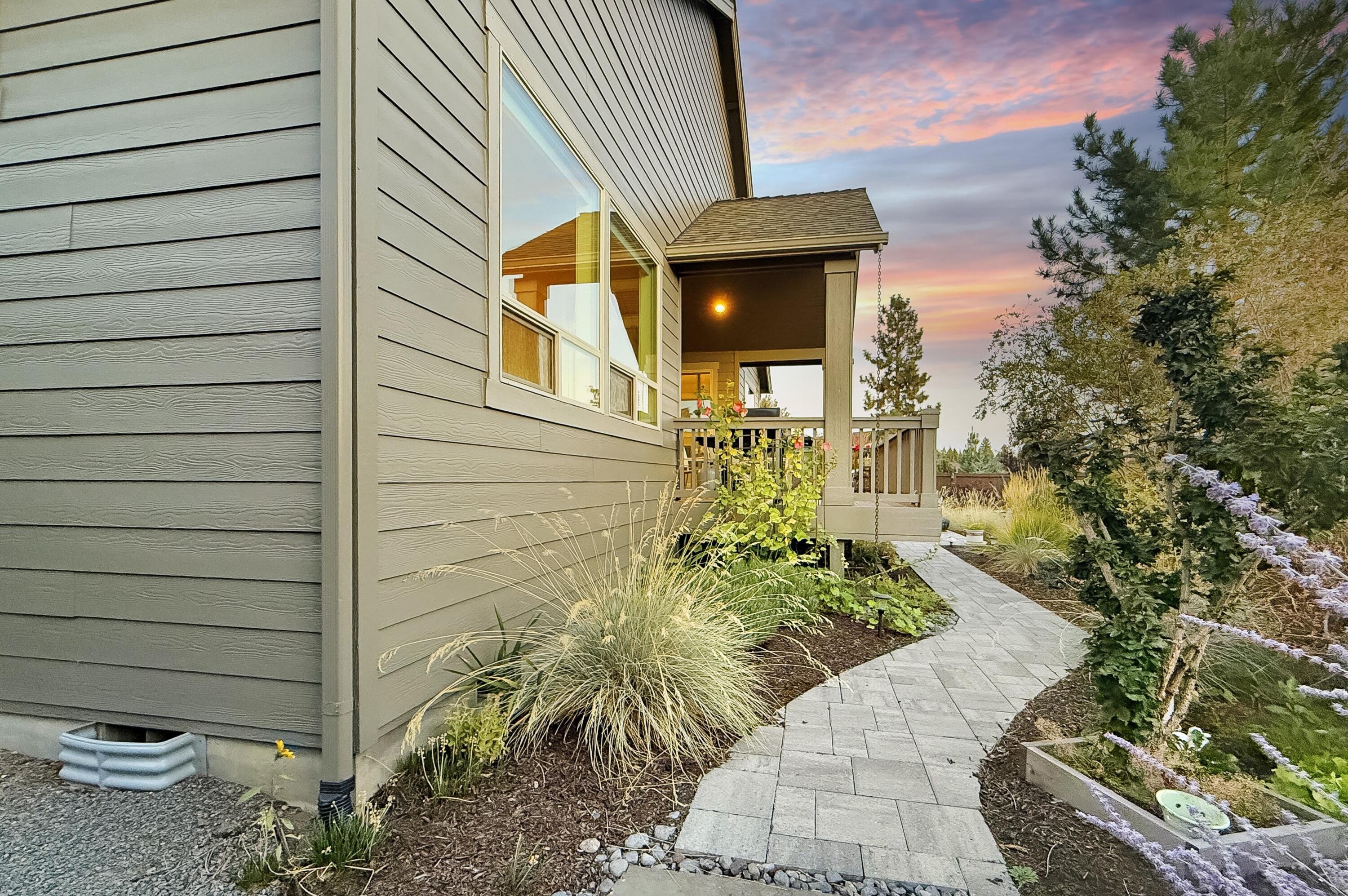 The Bridges - Residential