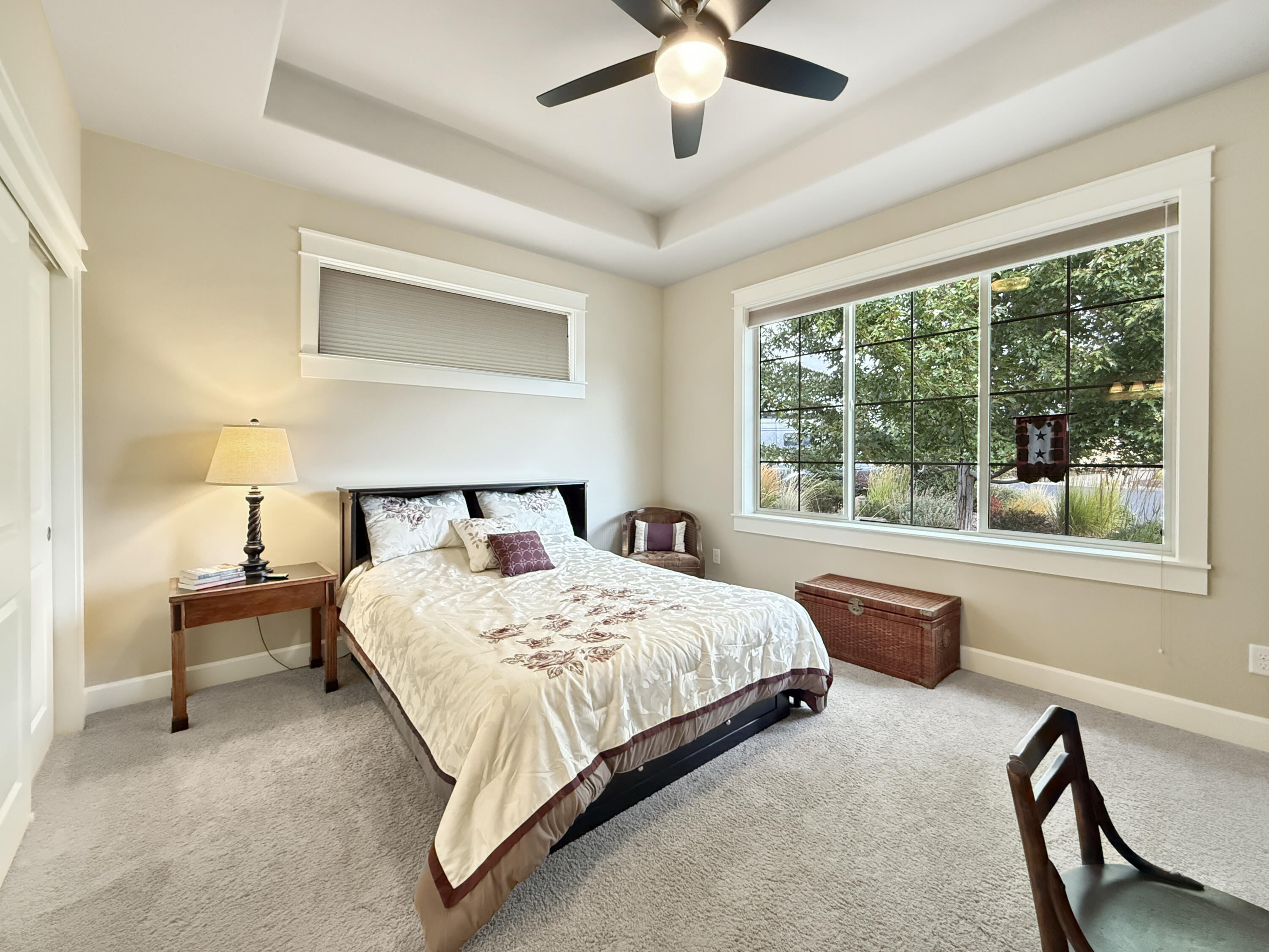 The Bridges - Residential