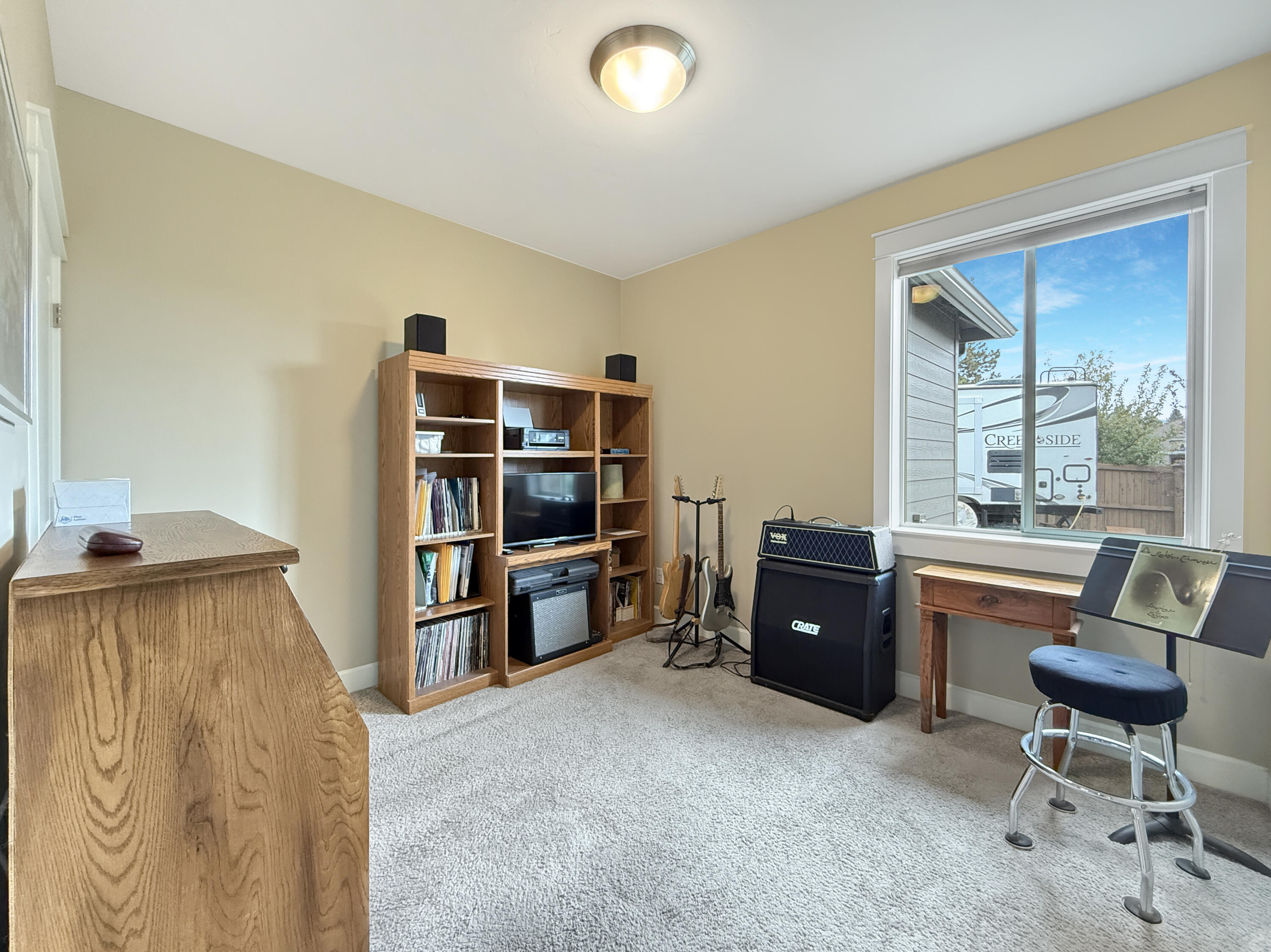 The Bridges - Residential