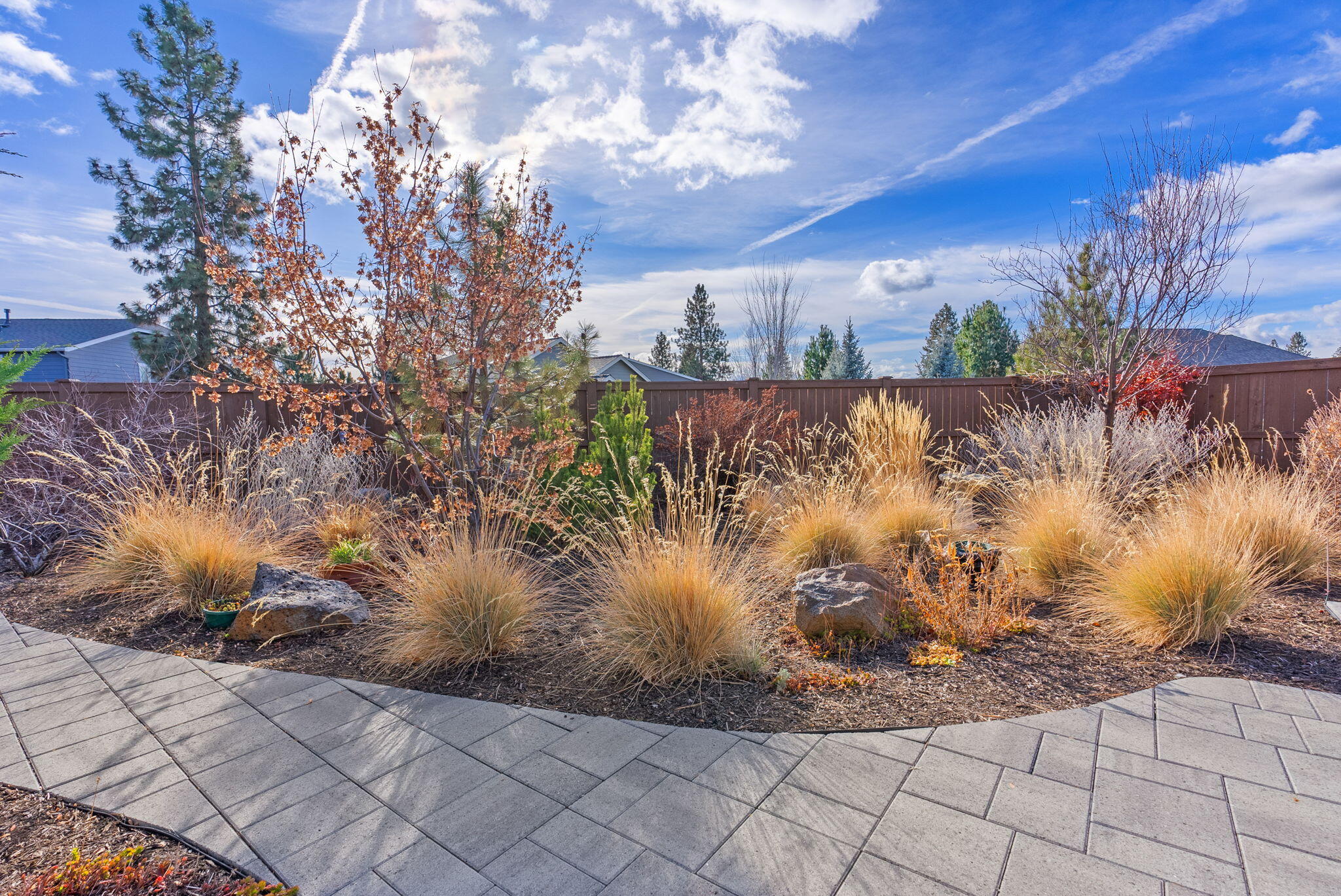 The Bridges - Residential