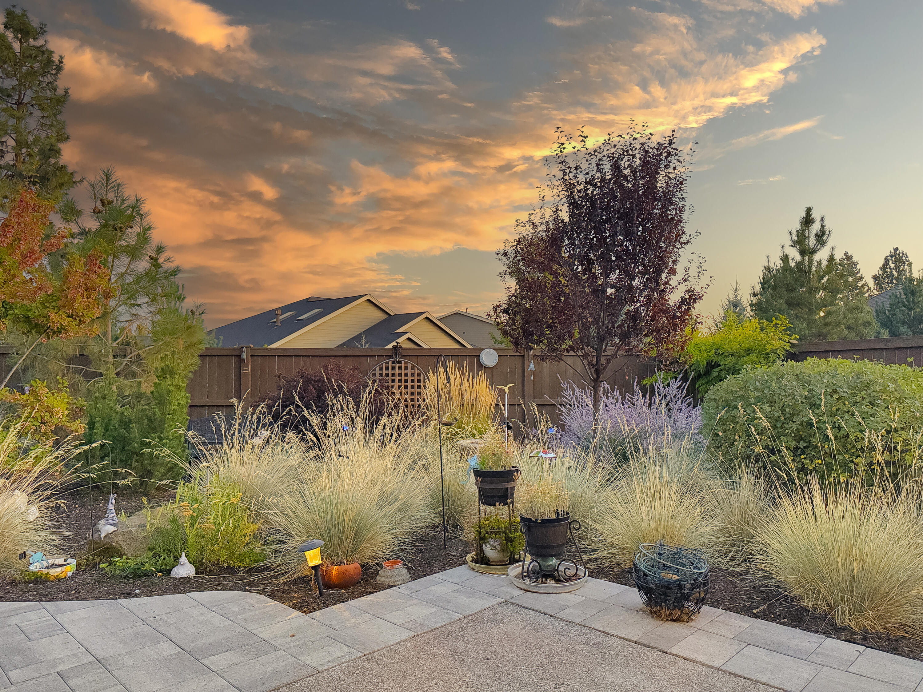 The Bridges - Residential