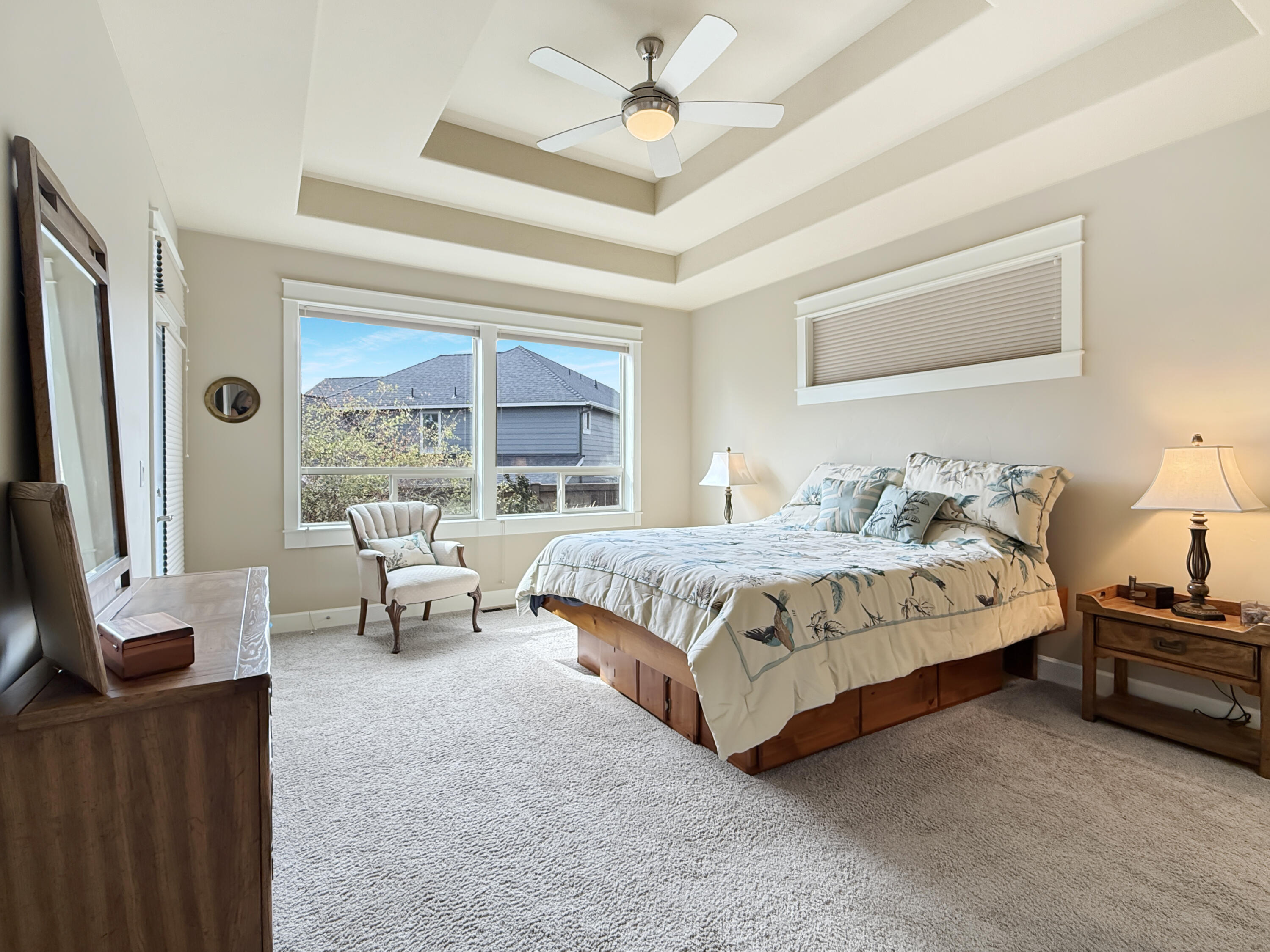 The Bridges - Residential