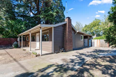Tiny photo for 1004 S Grape Street, Medford, OR 97501 (MLS # 220223314)