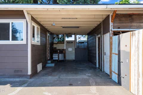 Tiny photo for 1004 S Grape Street, Medford, OR 97501 (MLS # 220223314)