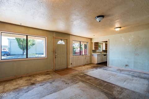 Tiny photo for 1004 S Grape Street, Medford, OR 97501 (MLS # 220223314)