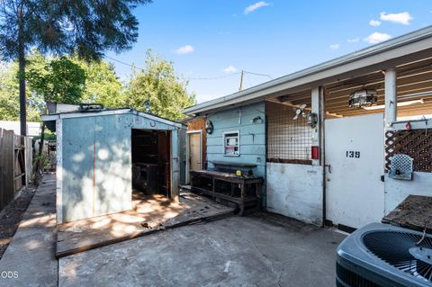Tiny photo for 1004 S Grape Street, Medford, OR 97501 (MLS # 220223314)