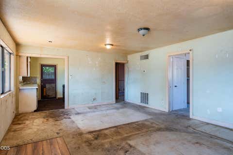 Tiny photo for 1004 S Grape Street, Medford, OR 97501 (MLS # 220223314)