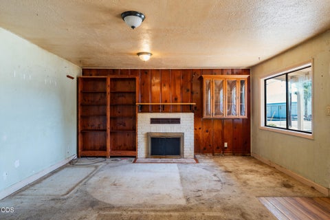 Tiny photo for 1004 S Grape Street, Medford, OR 97501 (MLS # 220223314)