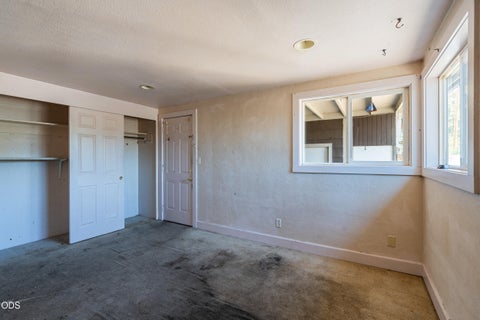Tiny photo for 1004 S Grape Street, Medford, OR 97501 (MLS # 220223314)