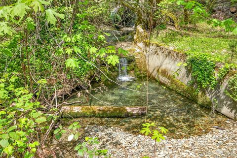 Tiny photo for 9105 W Evans Creek Road, Rogue River, OR 97537 (MLS # 220219777)