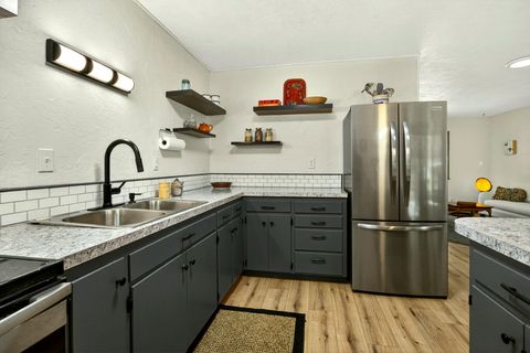 Tiny photo for 9105 W Evans Creek Road, Rogue River, OR 97537 (MLS # 220219777)