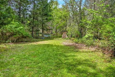 Tiny photo for 9105 W Evans Creek Road, Rogue River, OR 97537 (MLS # 220219777)