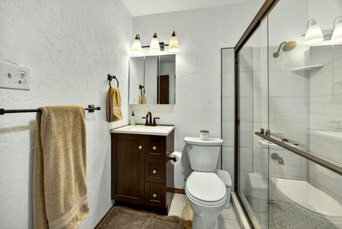 Tiny photo for 9105 W Evans Creek Road, Rogue River, OR 97537 (MLS # 220219777)