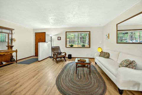 Tiny photo for 9105 W Evans Creek Road, Rogue River, OR 97537 (MLS # 220219777)