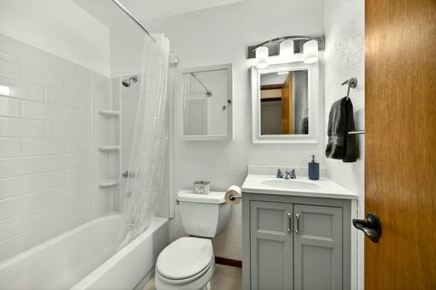 Tiny photo for 9105 W Evans Creek Road, Rogue River, OR 97537 (MLS # 220219777)