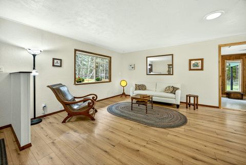 Tiny photo for 9105 W Evans Creek Road, Rogue River, OR 97537 (MLS # 220219777)