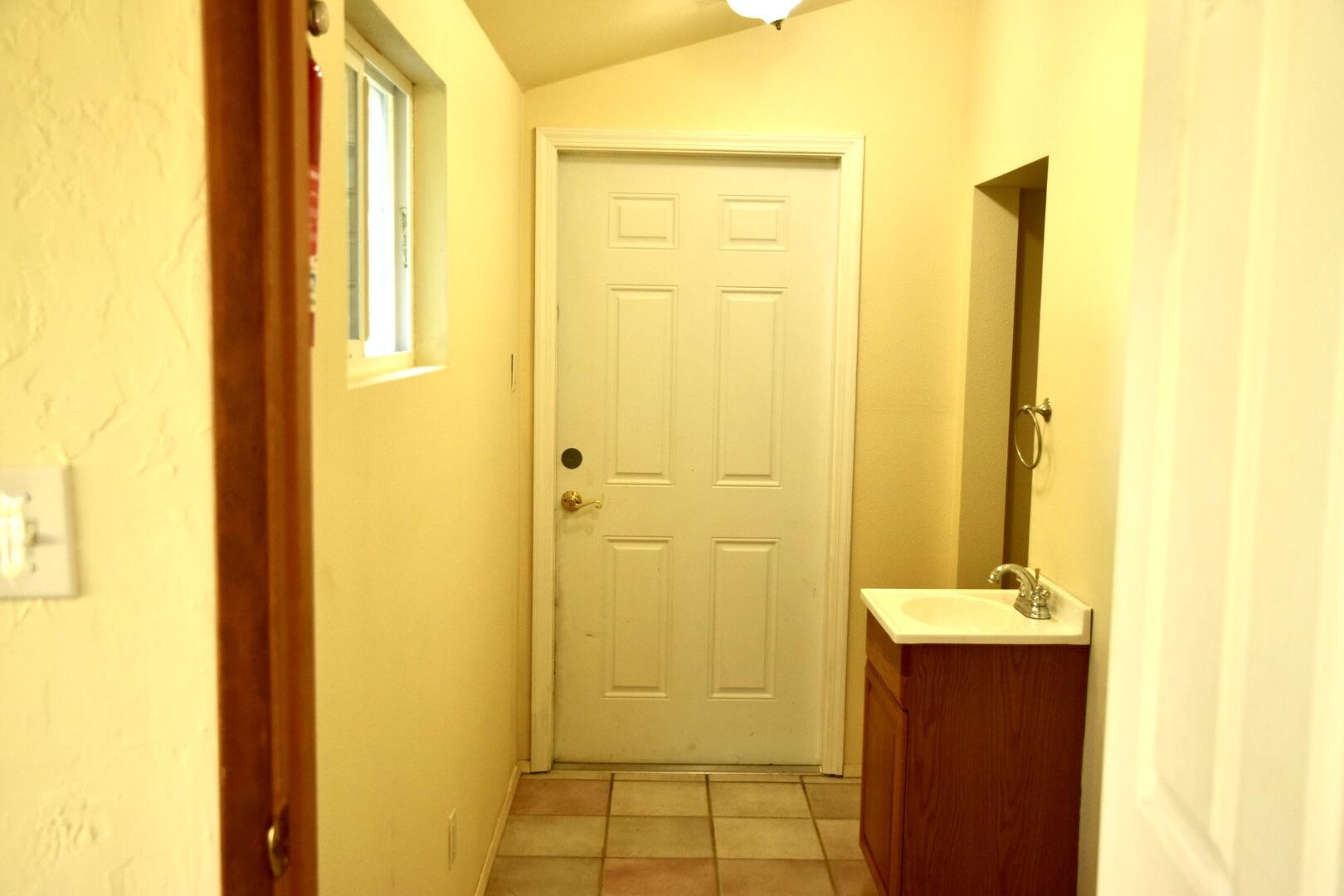 Blossom Hill Terrace Unit No 1 - Residential