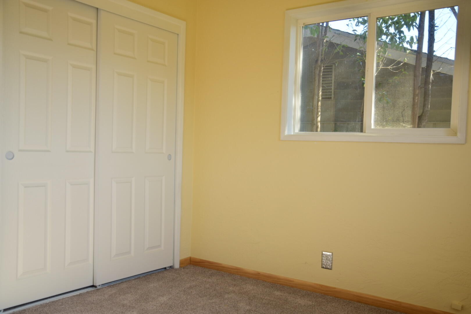 Blossom Hill Terrace Unit No 1 - Residential