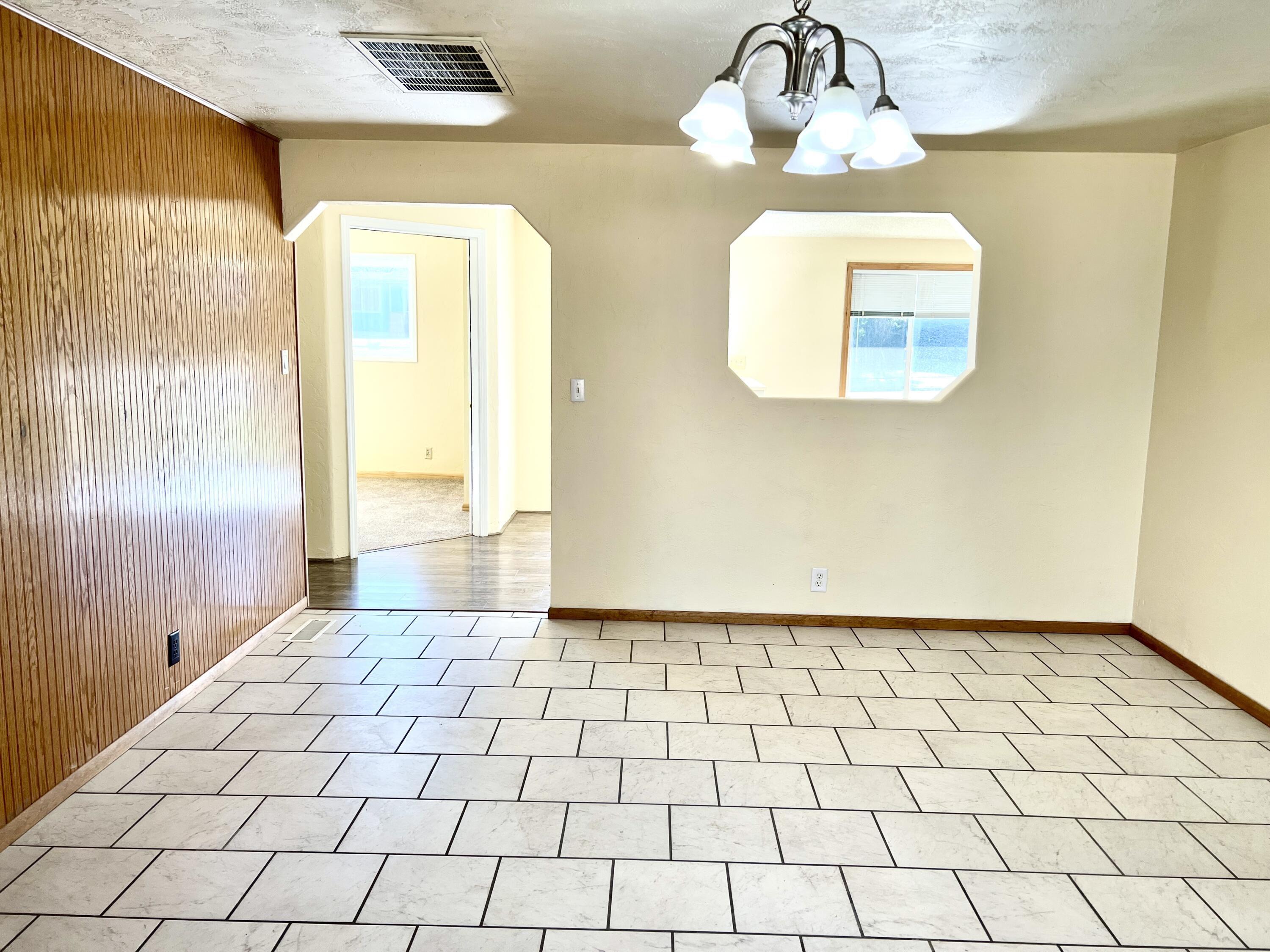 Blossom Hill Terrace Unit No 1 - Residential