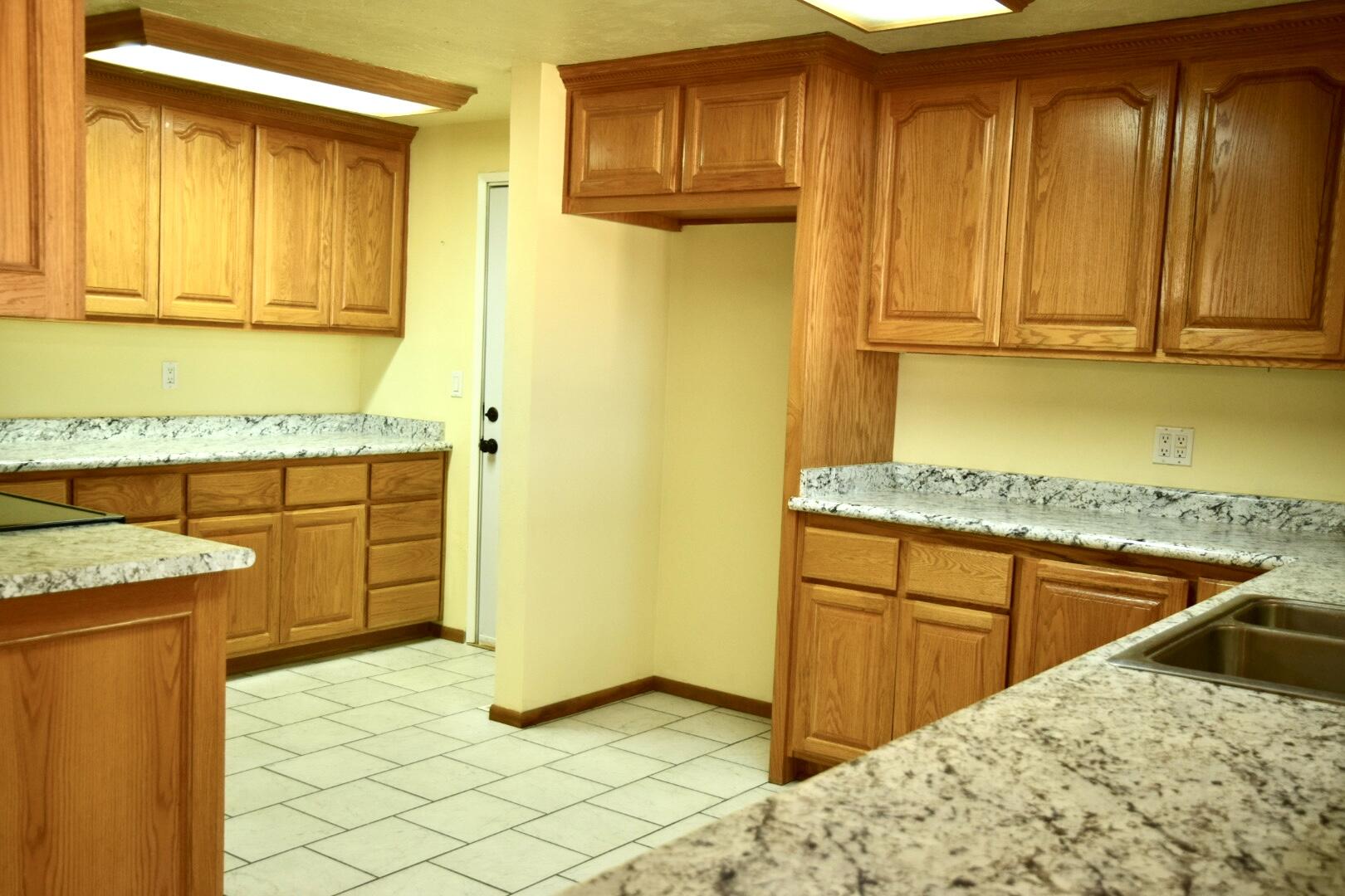 Blossom Hill Terrace Unit No 1 - Residential