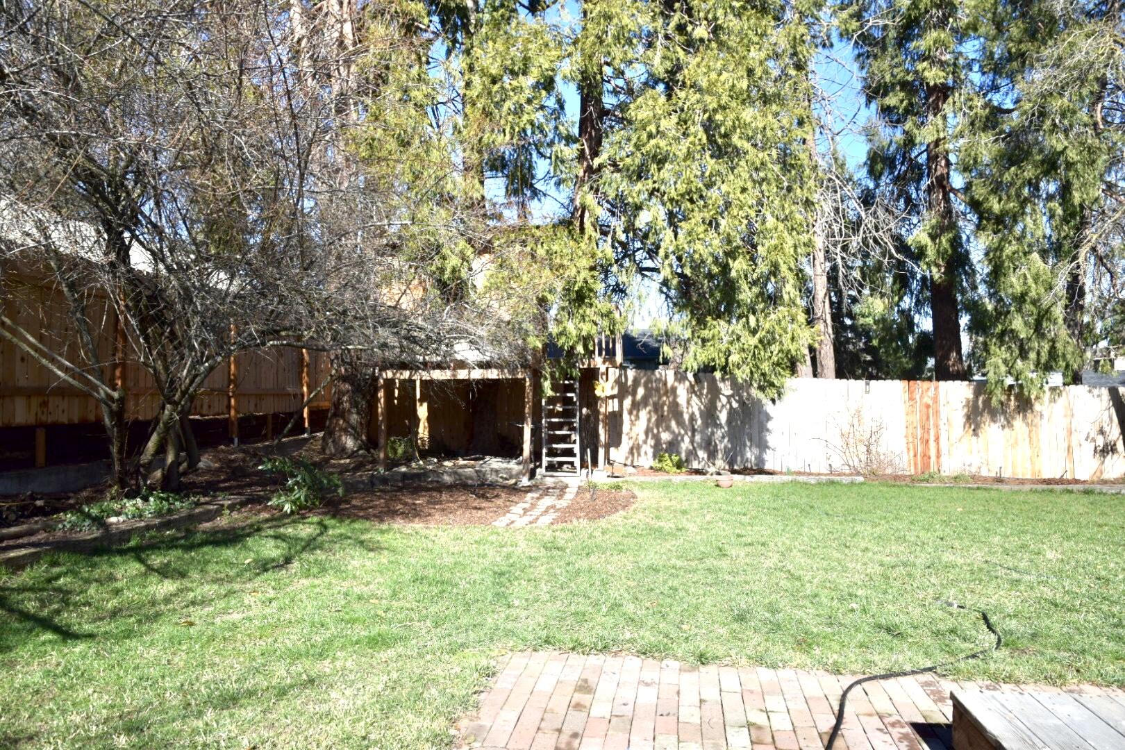 Blossom Hill Terrace Unit No 1 - Residential