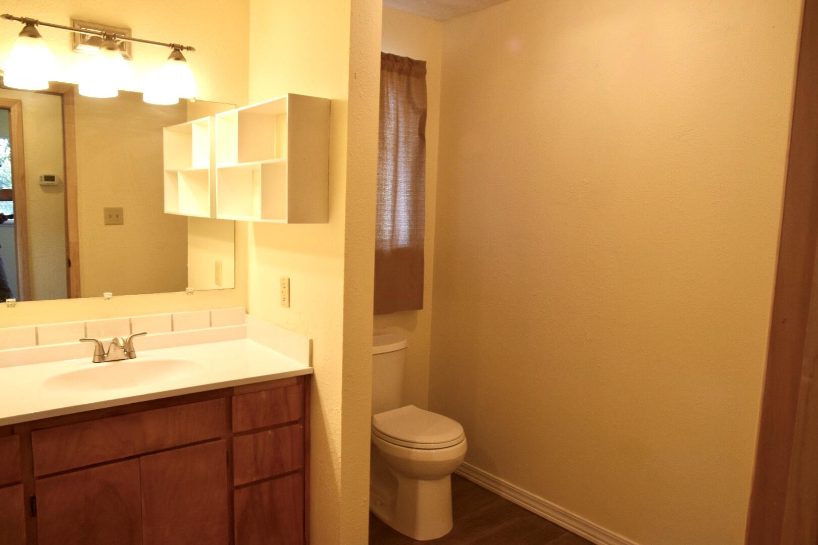 Blossom Hill Terrace Unit No 1 - Residential