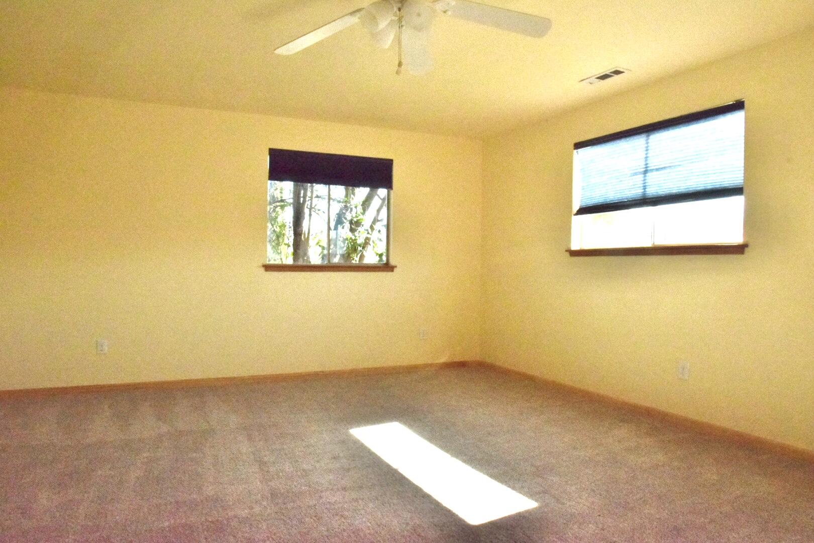 Blossom Hill Terrace Unit No 1 - Residential