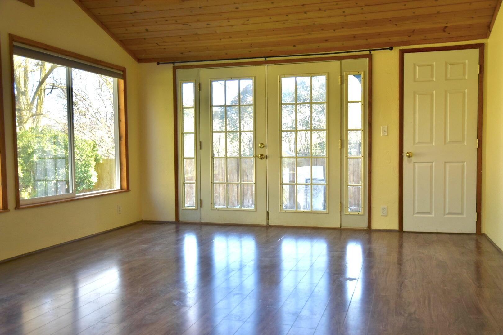 Blossom Hill Terrace Unit No 1 - Residential