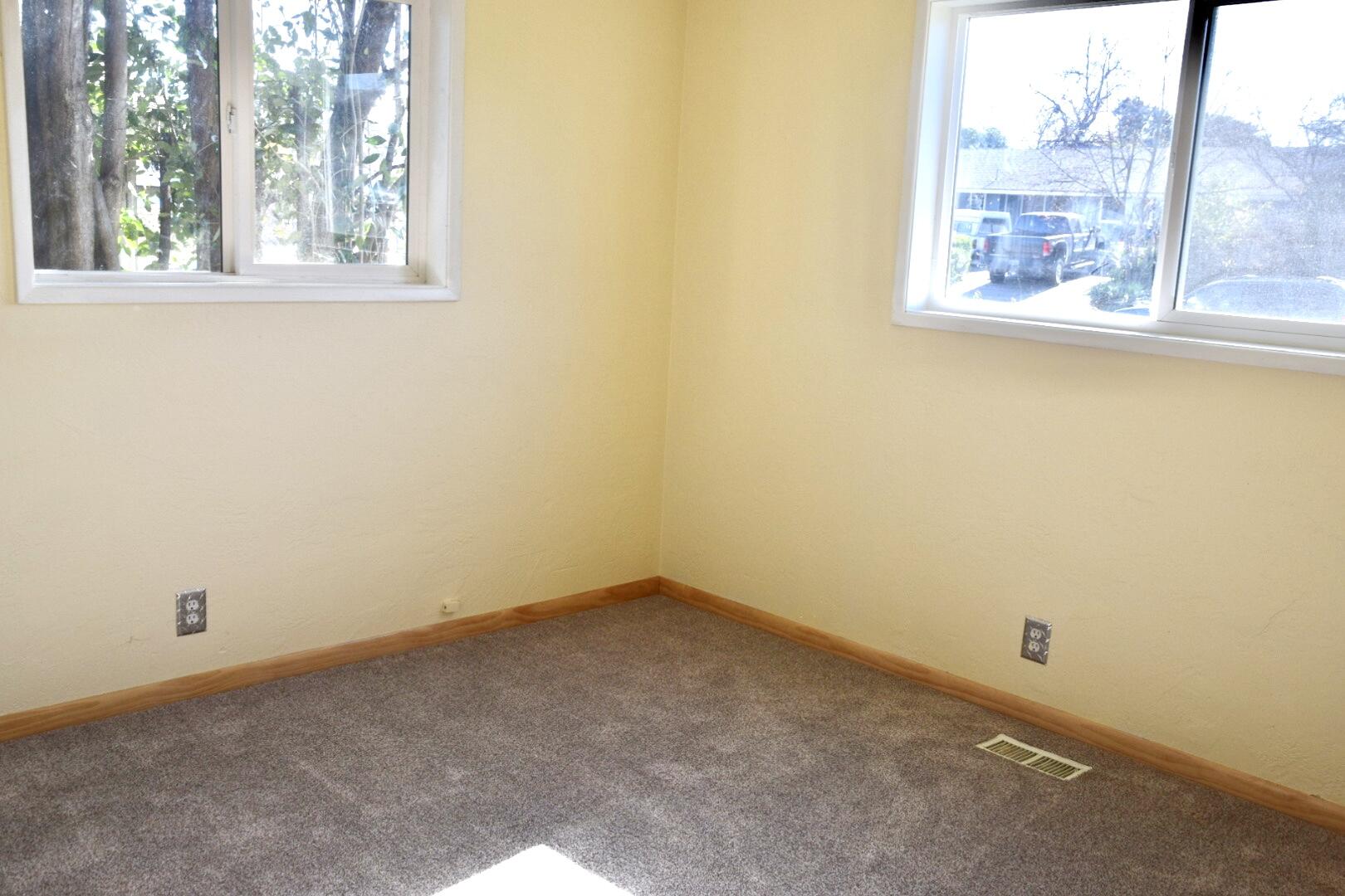 Blossom Hill Terrace Unit No 1 - Residential