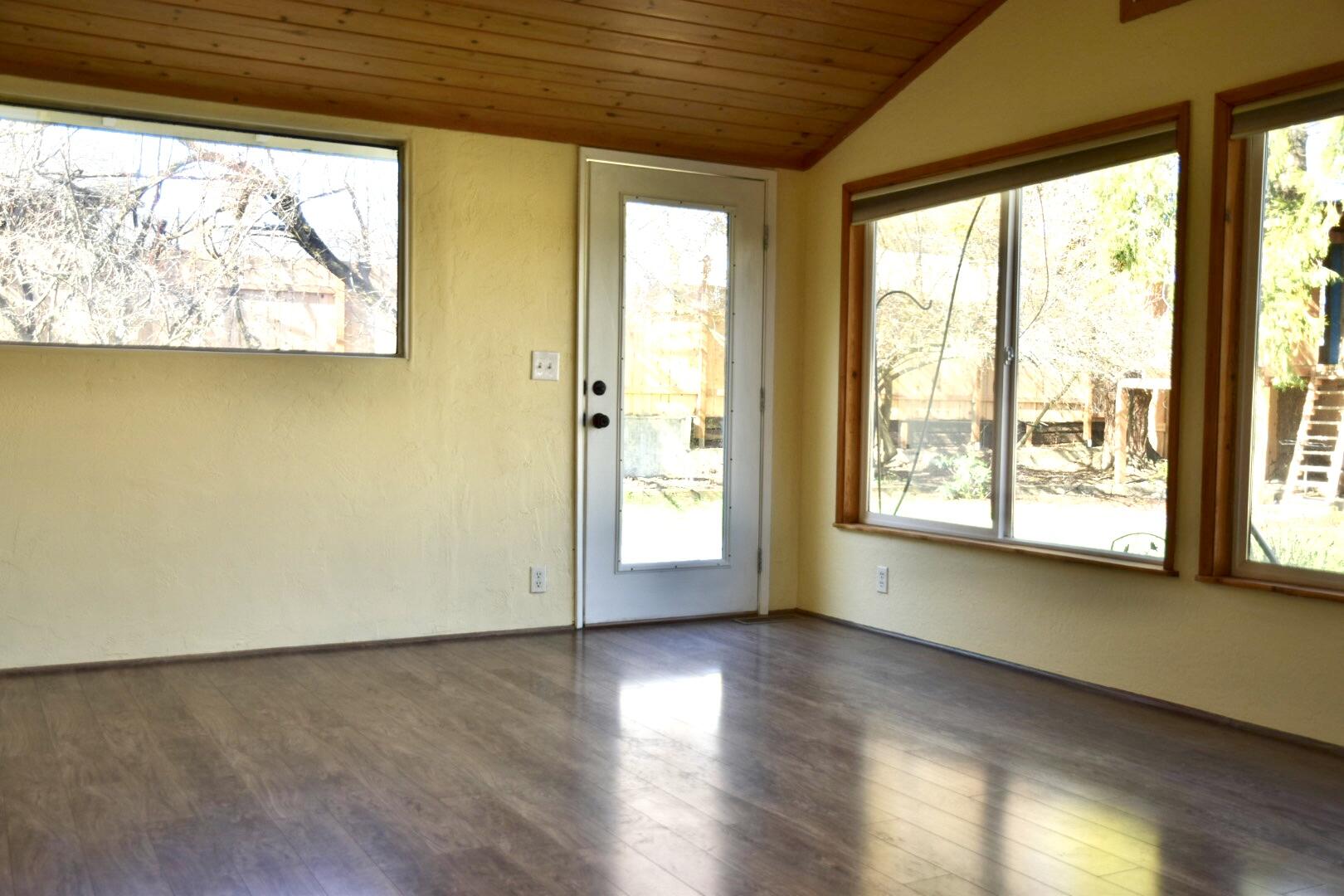 Blossom Hill Terrace Unit No 1 - Residential