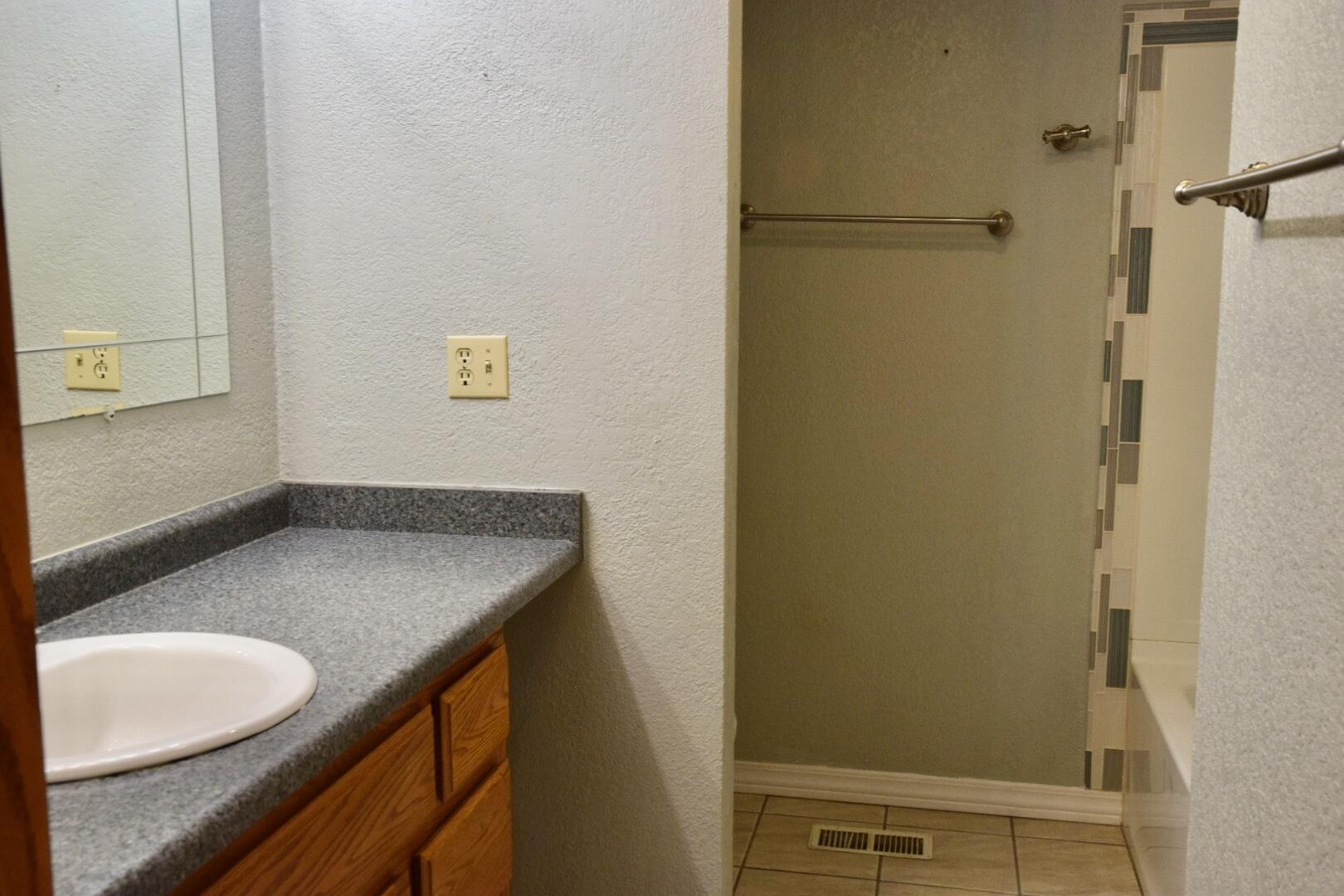 Blossom Hill Terrace Unit No 1 - Residential